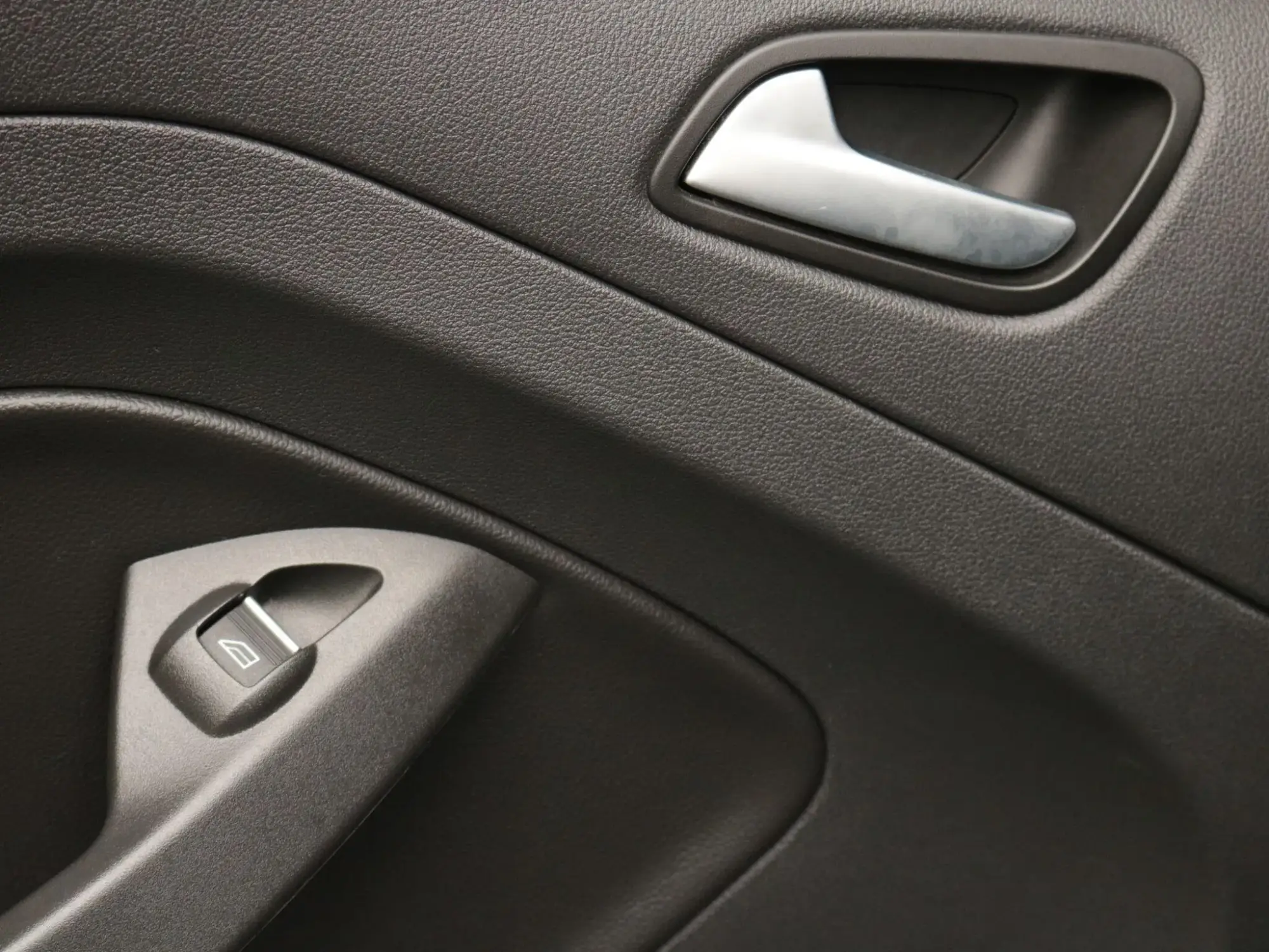Ford Kuga Image 29