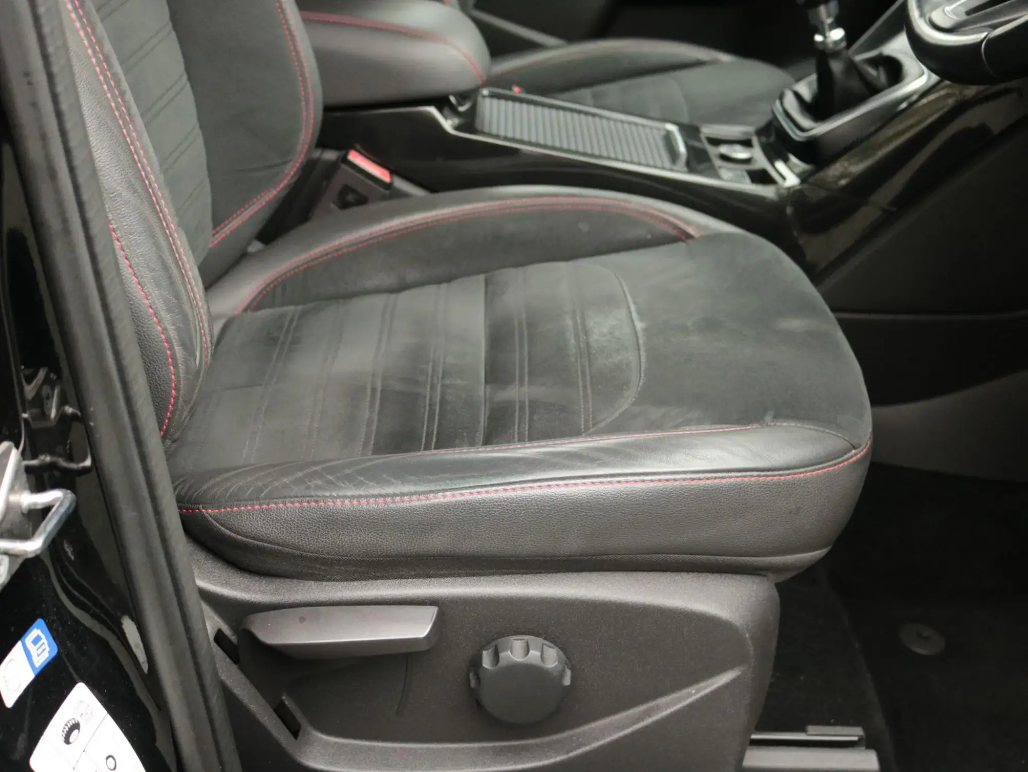 Ford Kuga Image 31