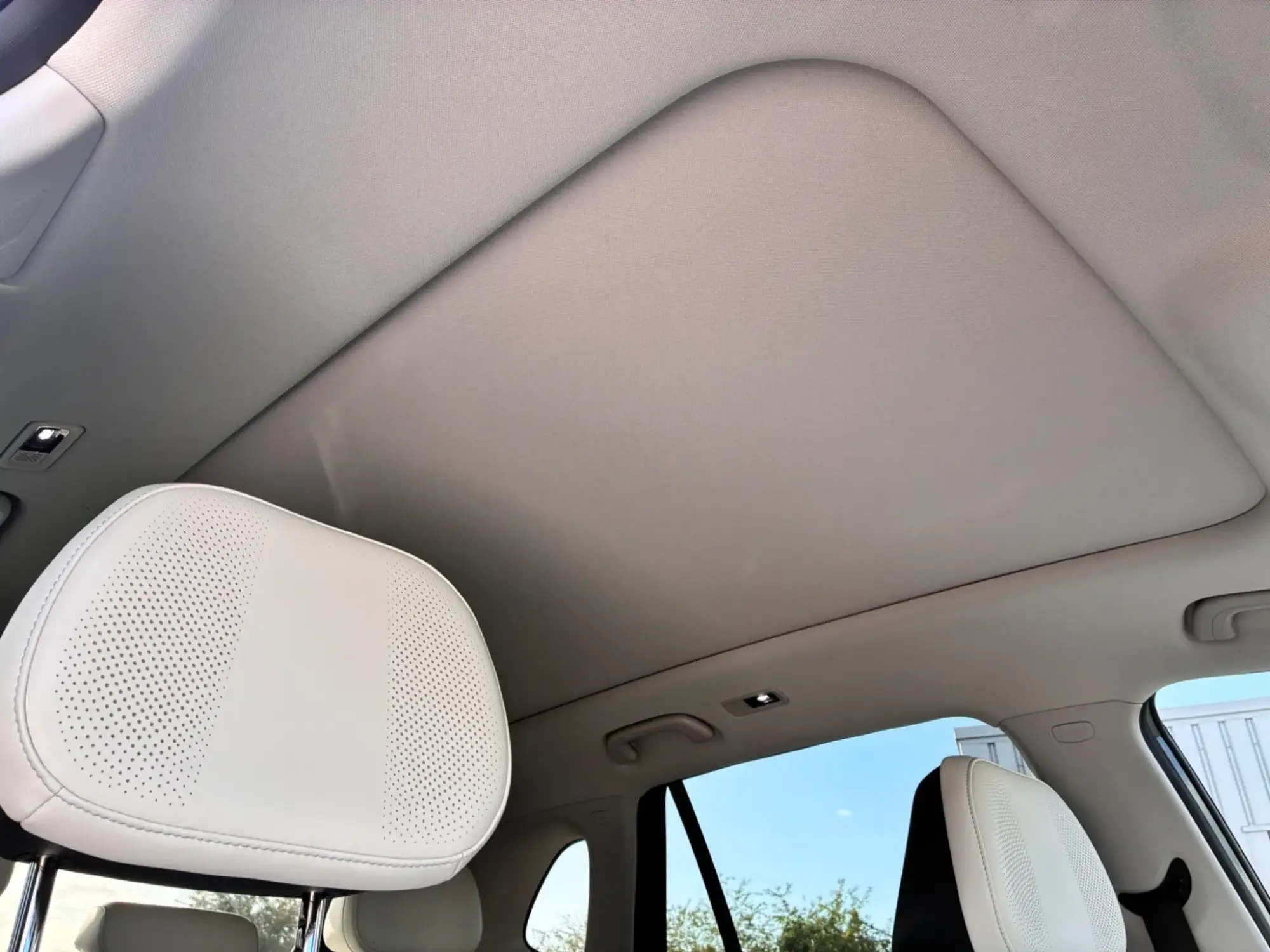 Geely Starray EM-i Image 32 Geely Starray EM-i Image 32