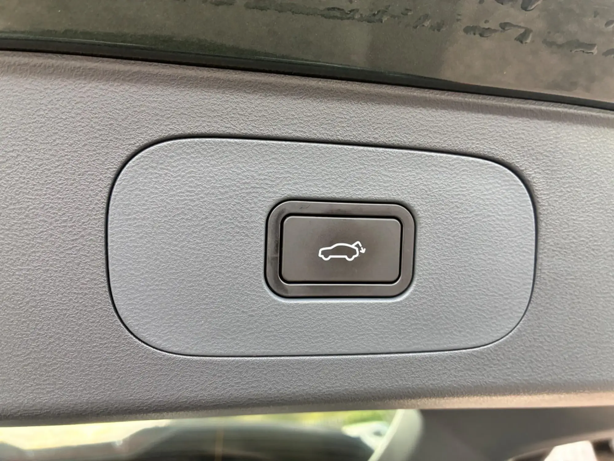 Geely Starray EM-i Image 57 Geely Starray EM-i Image 57
