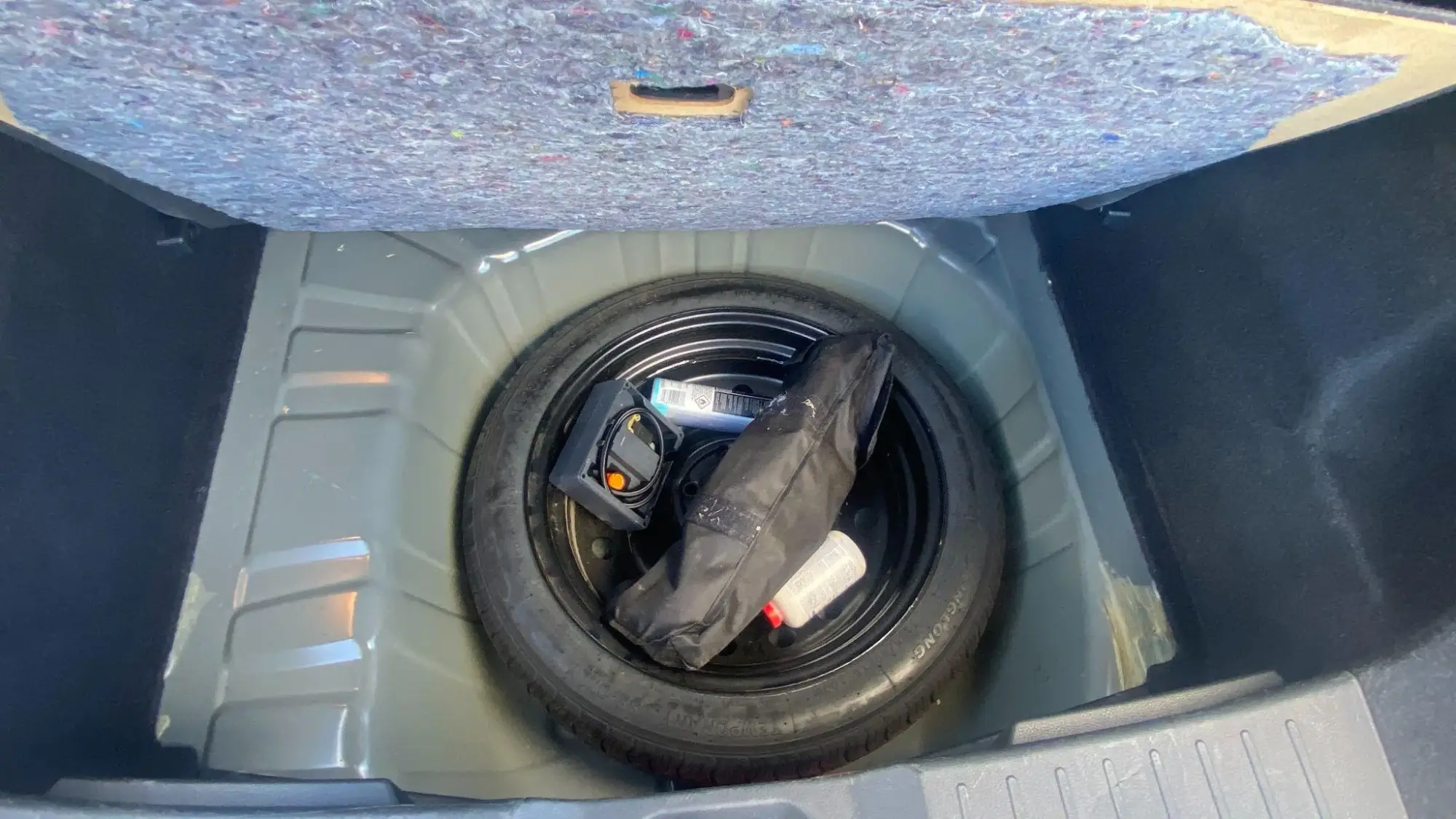 Nissan Juke Image 25