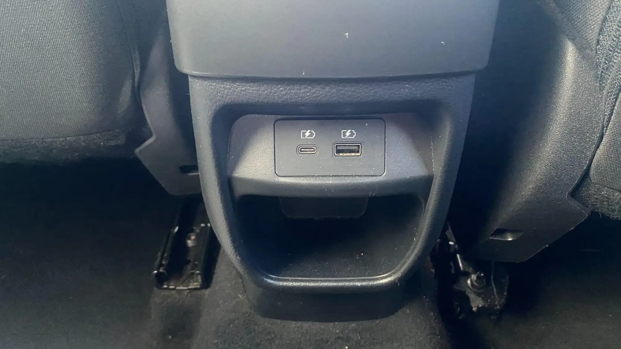 Nissan Juke Image 18