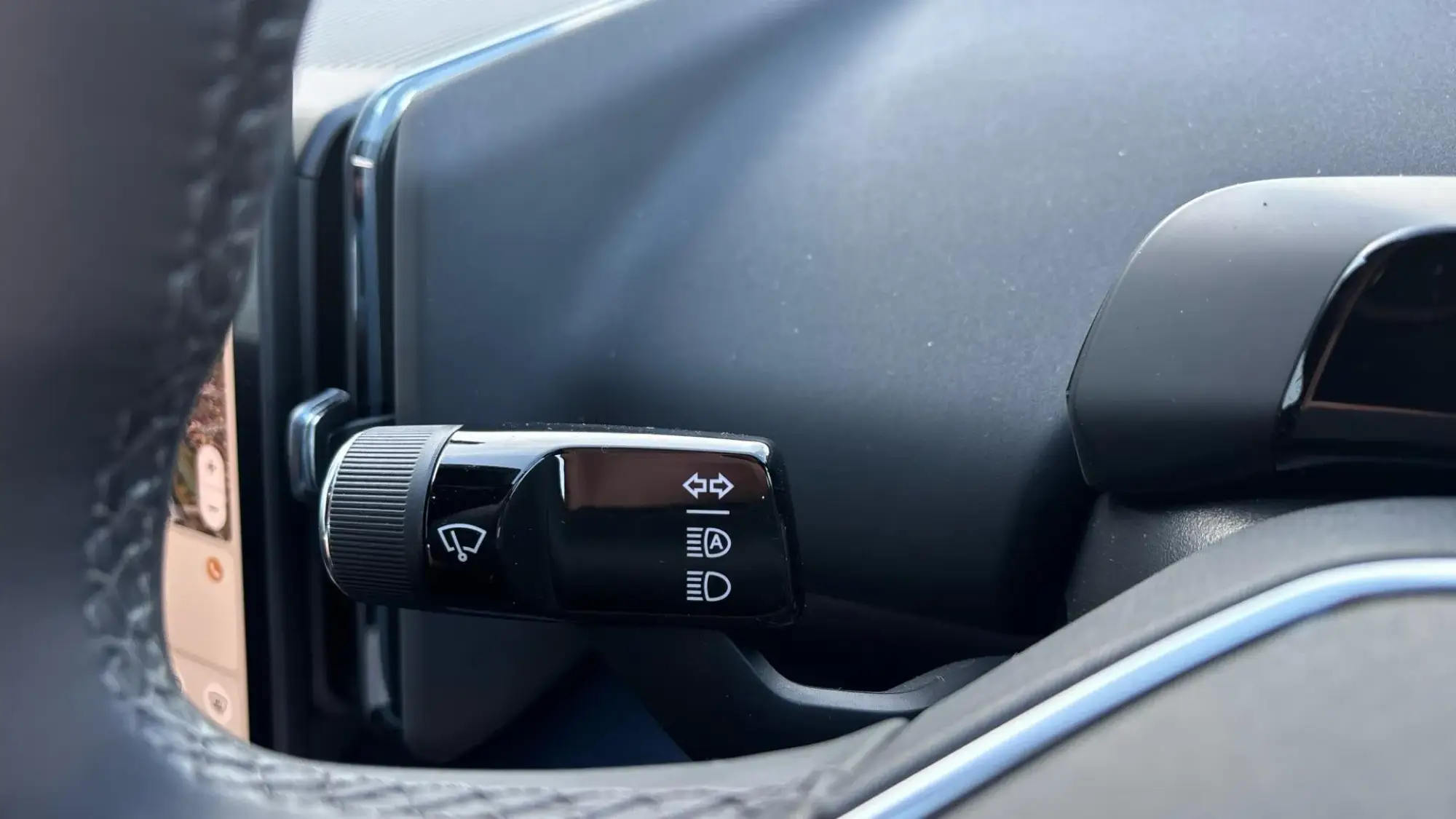 Volvo EX30 Image 9