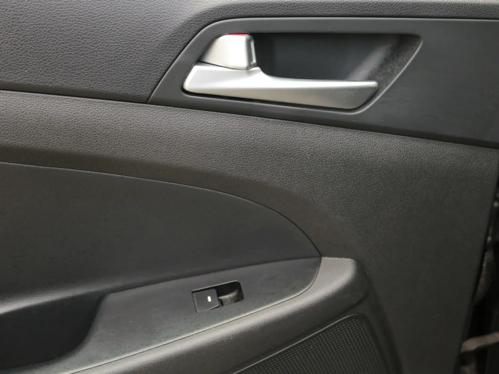 Hyundai TUCSON Image 29
