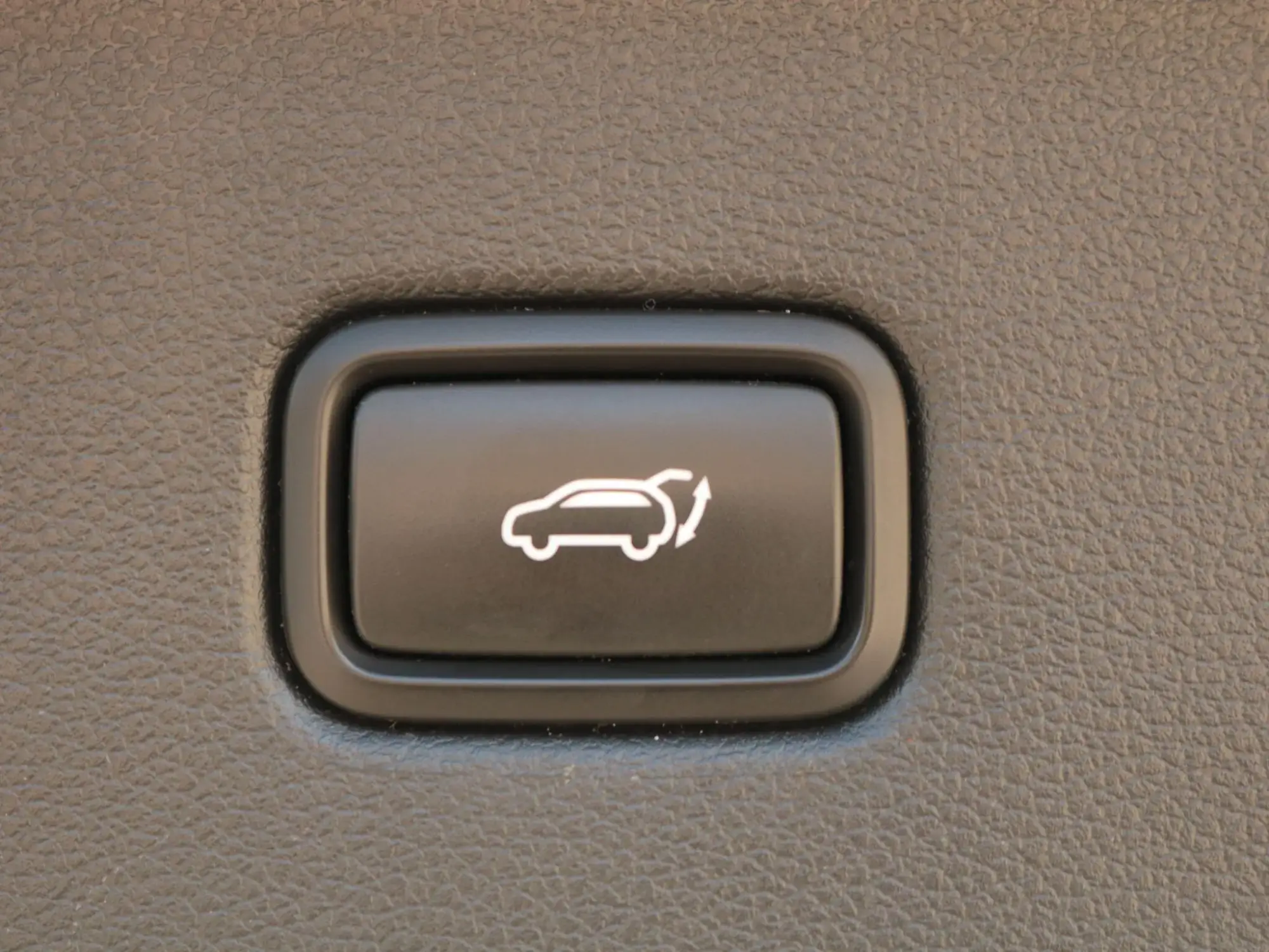 Hyundai TUCSON Image 13 Hyundai TUCSON Image 13