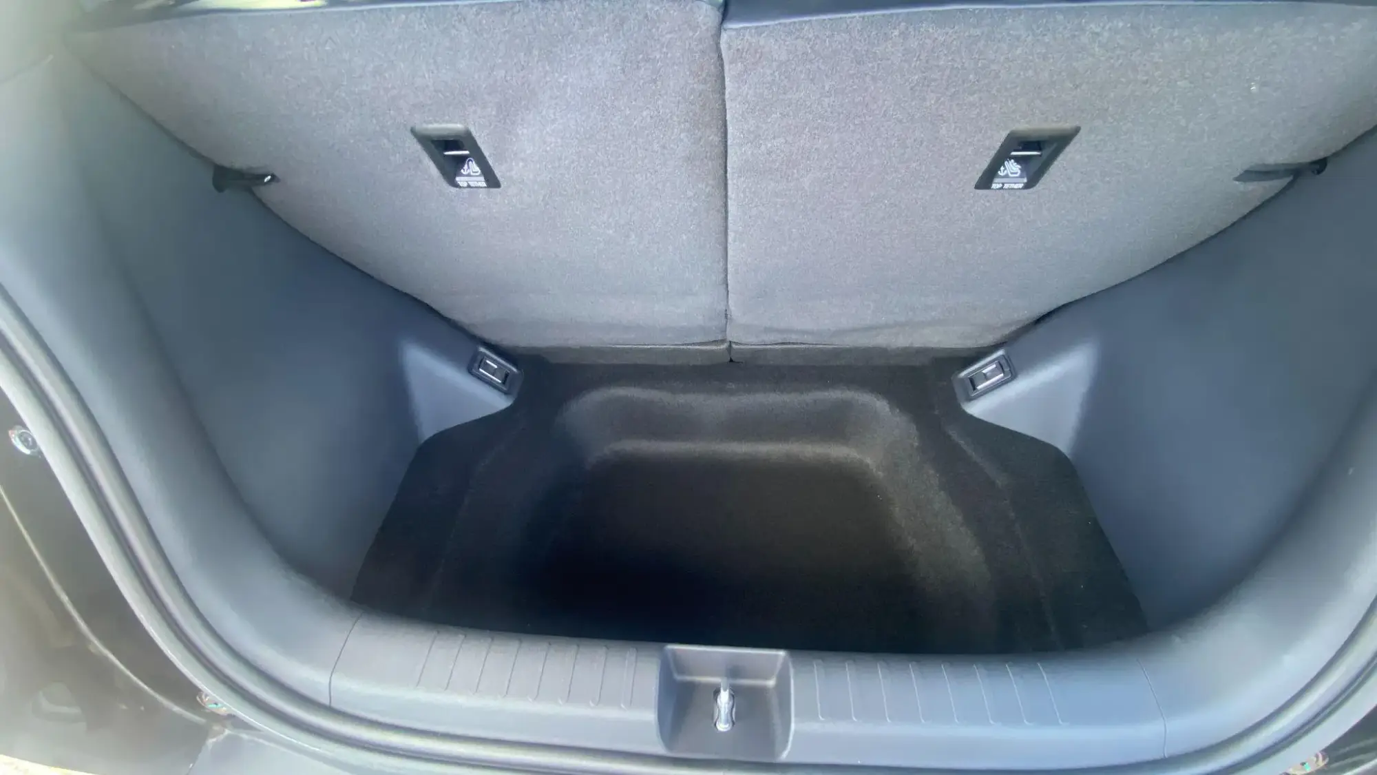 BYD DOLPHIN SURF Image 13