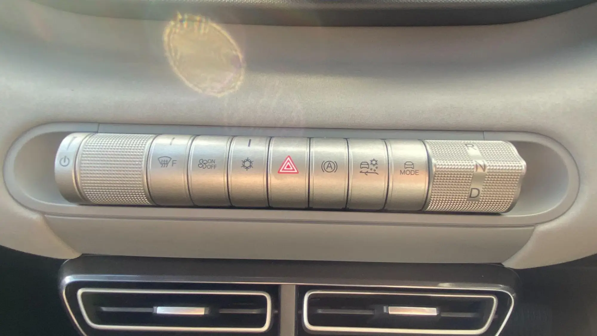 BYD DOLPHIN SURF Image 23