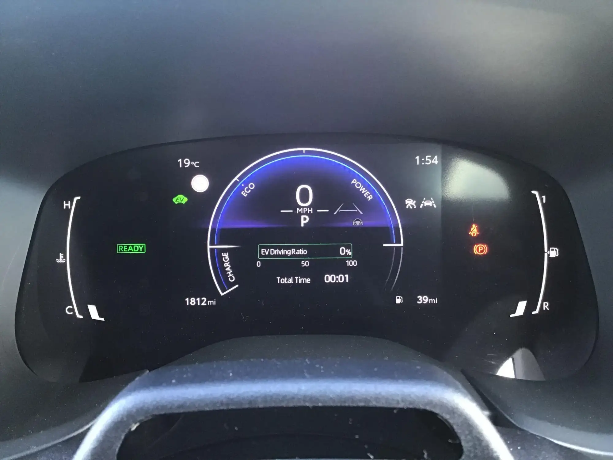 Toyota Aygo X Image 10