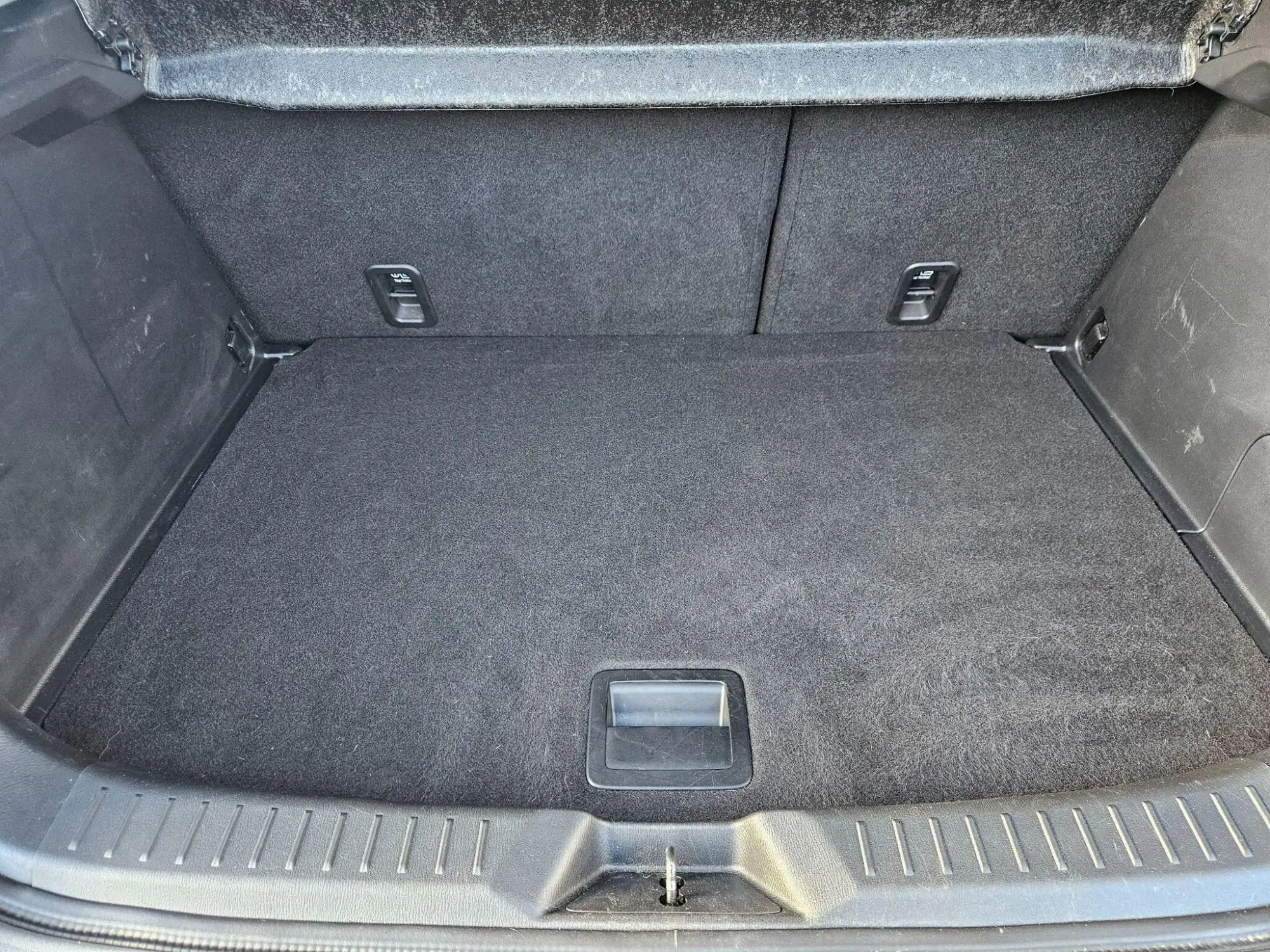 Mazda CX-3 Image 10 Mazda CX-3 Image 10