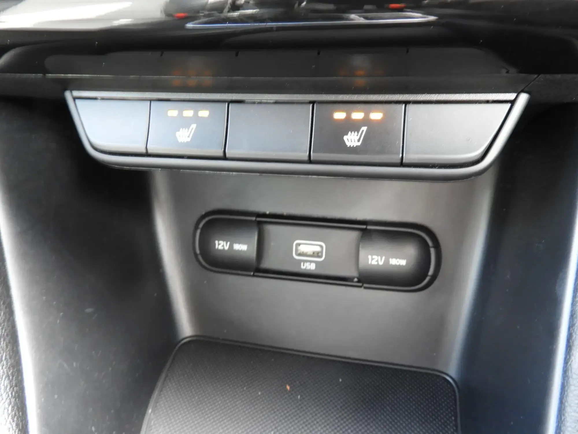 Kia Sportage 1.6 CRDi 48V ISG GT-Line 5dr RJ21PKV Image 3
