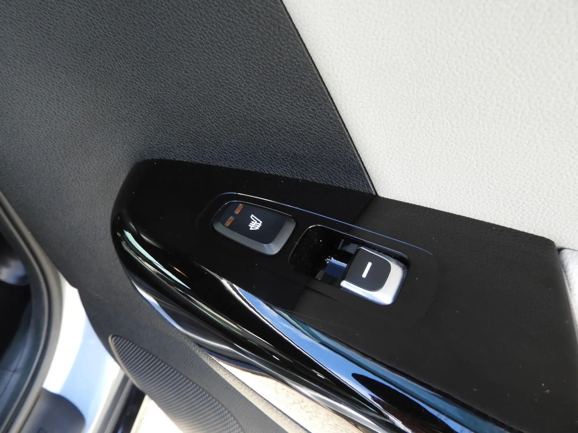 Kia Sportage Image 18