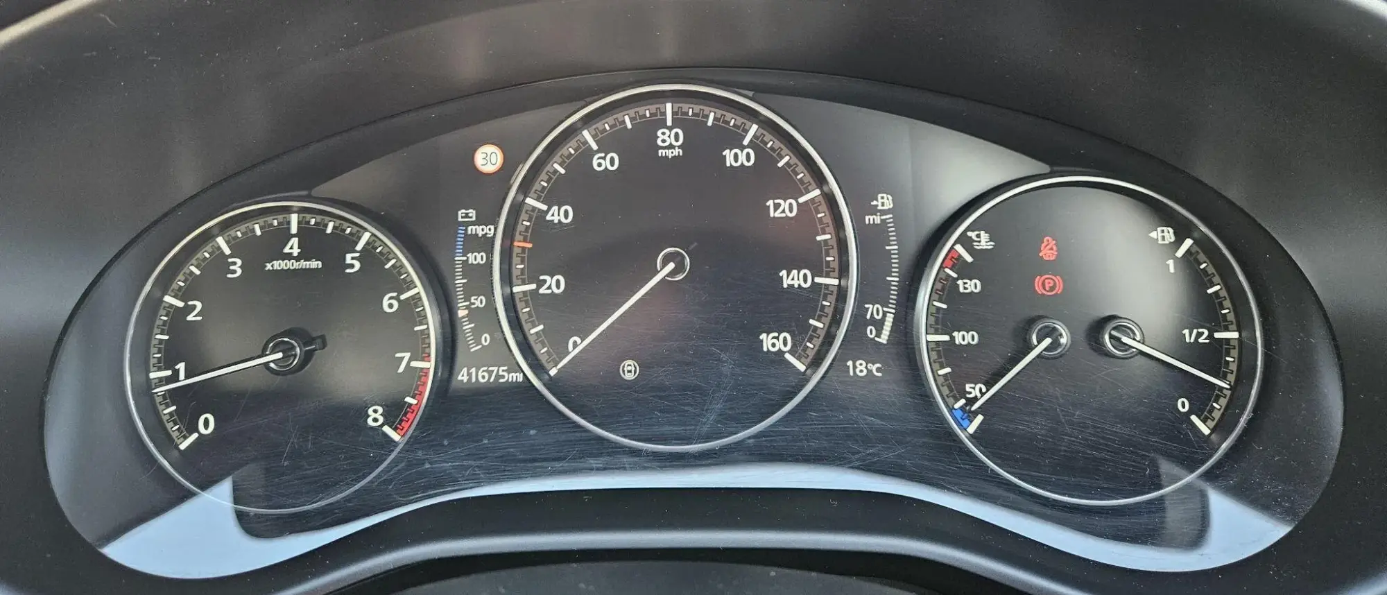 Mazda3 Image 14 Mazda3 Image 14