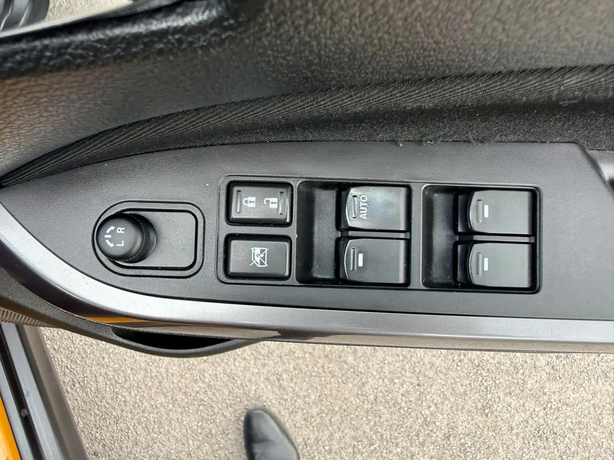Suzuki Vitara Image 13
