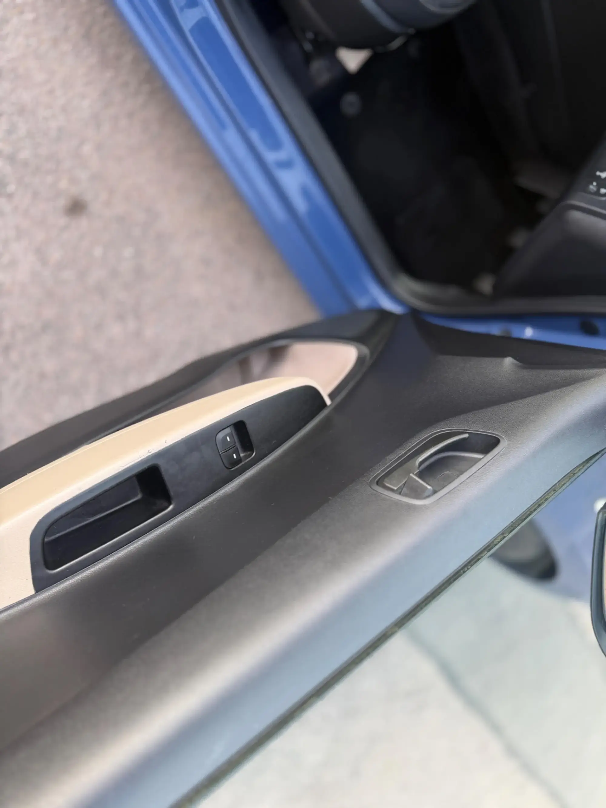 Hyundai i10 Image 23