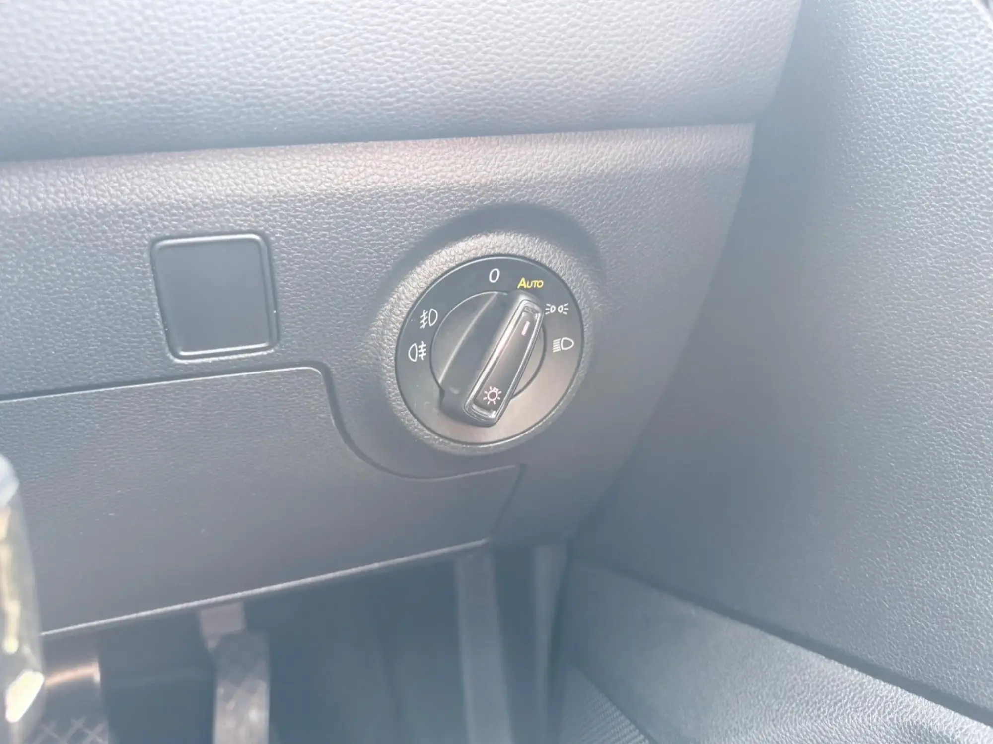 SEAT Ibiza Image 17 SEAT Ibiza Image 17