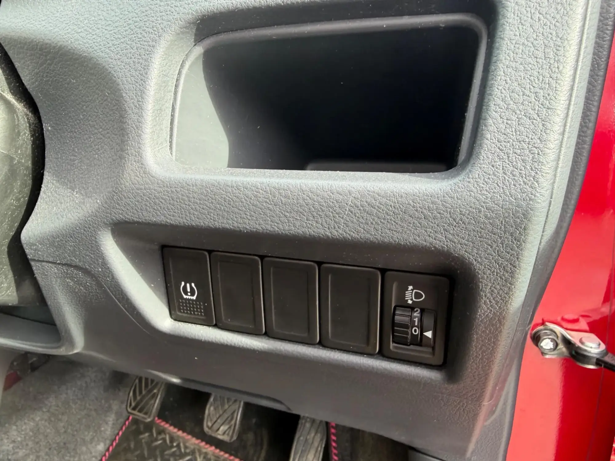 Suzuki Celerio Image 12 Suzuki Celerio Image 12