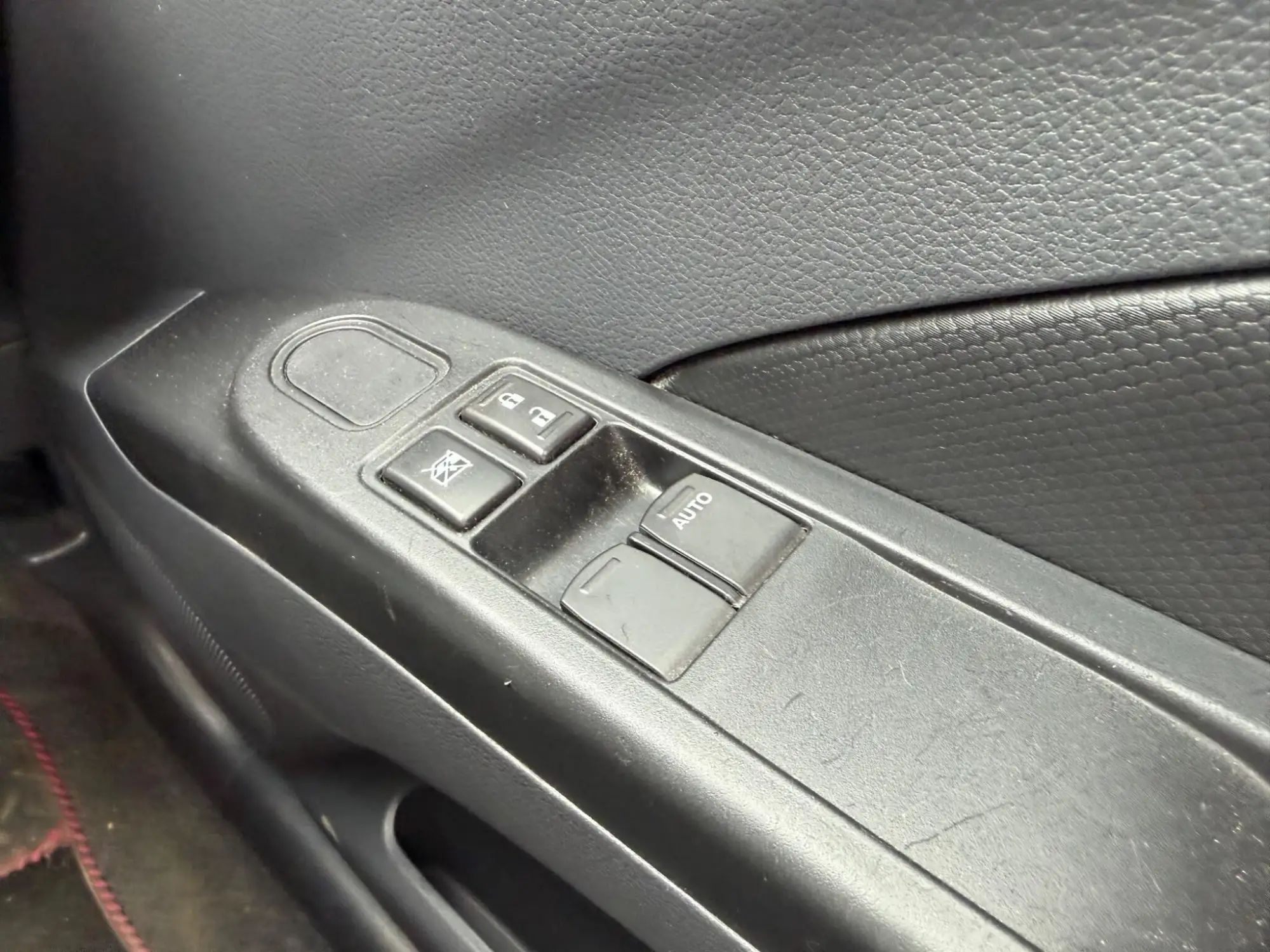 Suzuki Celerio Image 13 Suzuki Celerio Image 13