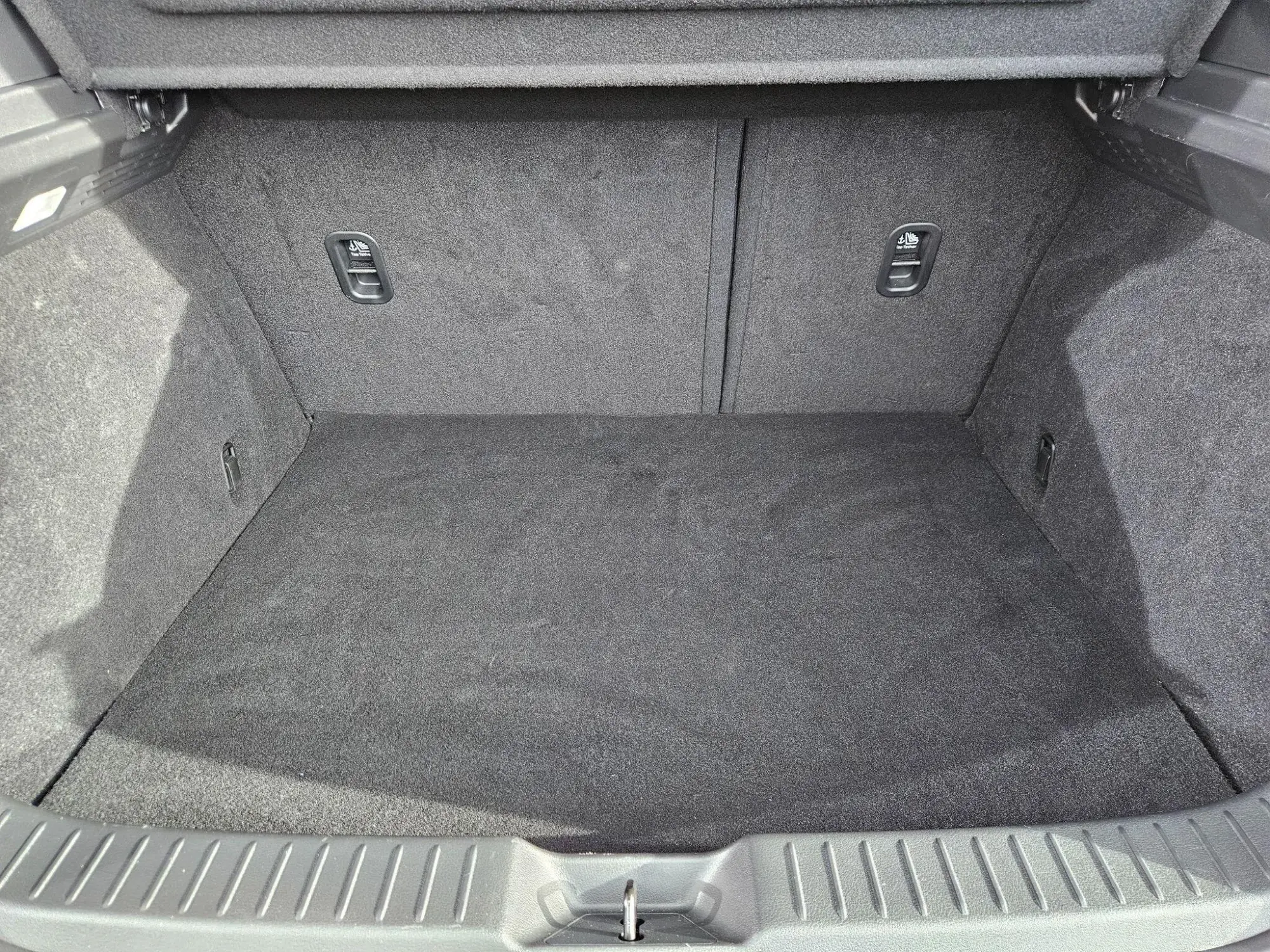 Mazda CX-30 Image 10