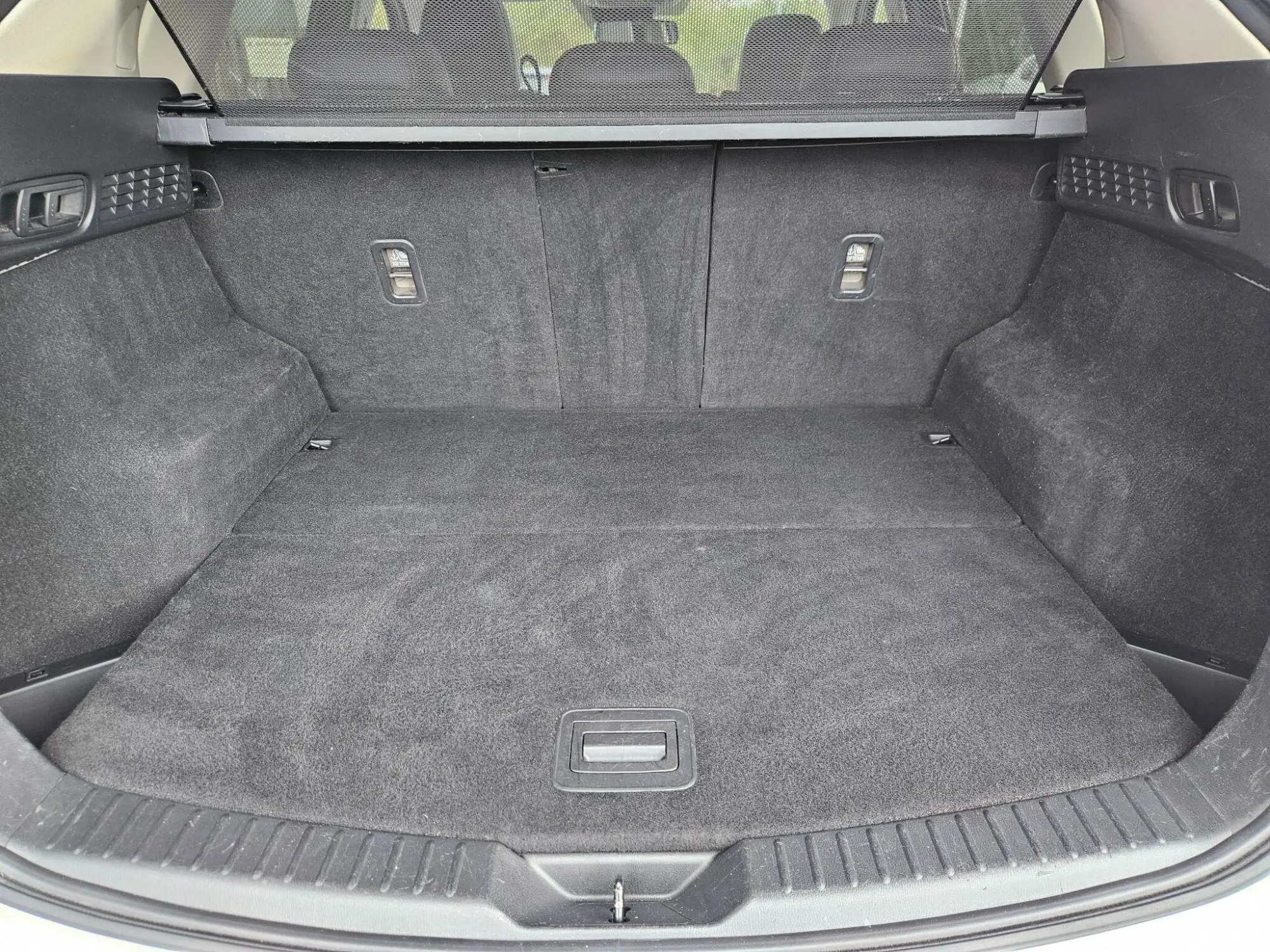 Mazda CX-5 Image 10