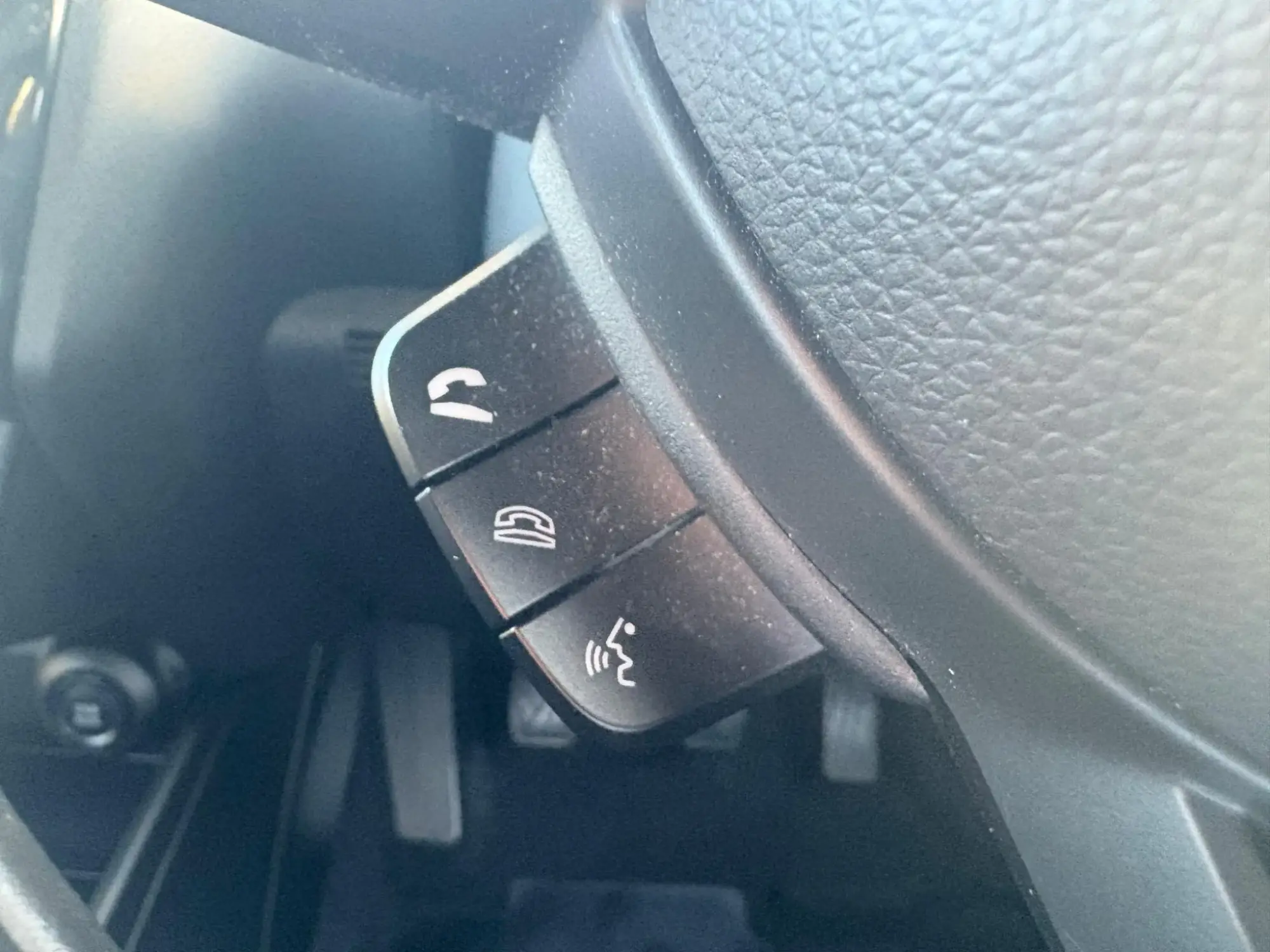 Suzuki Swift Image 11 Suzuki Swift Image 11