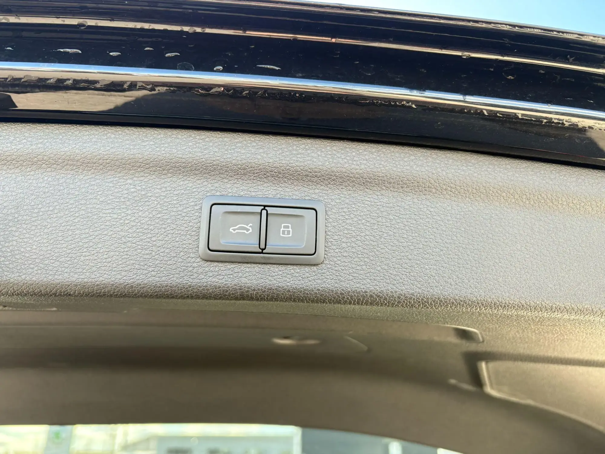 Audi Q3 Image 16