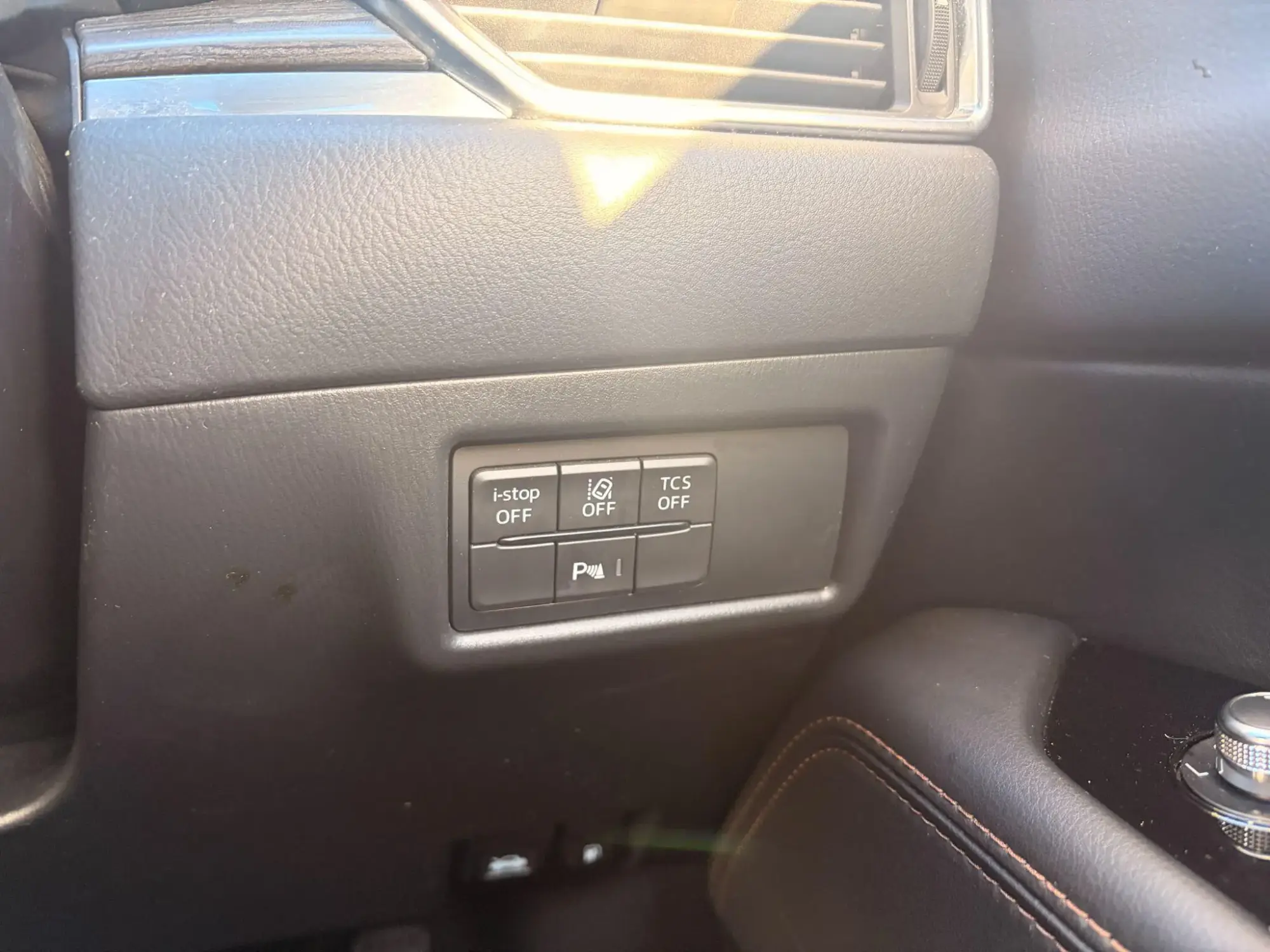 Mazda CX-5 Image 21 Mazda CX-5 Image 21