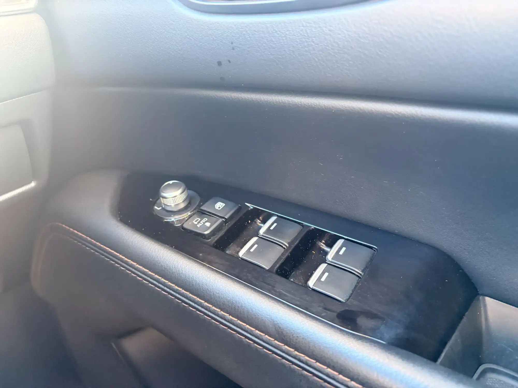 Mazda CX-5 Image 30 Mazda CX-5 Image 30