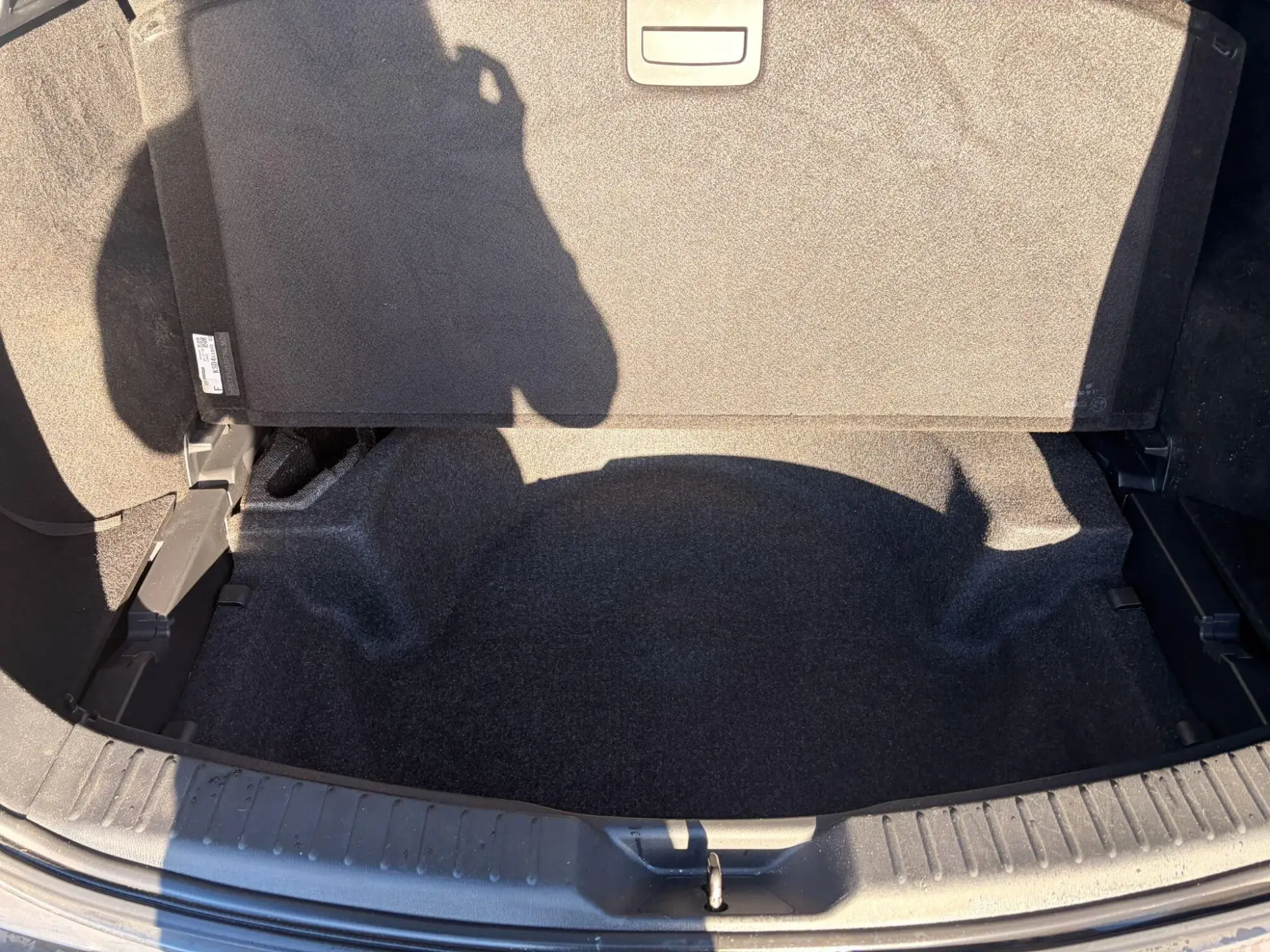 Mazda CX-5 Image 44 Mazda CX-5 Image 44