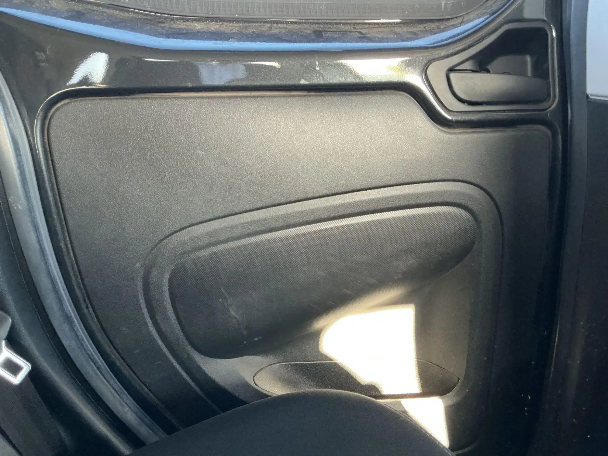 Fiat Qubo Image 15 Fiat Qubo Image 15