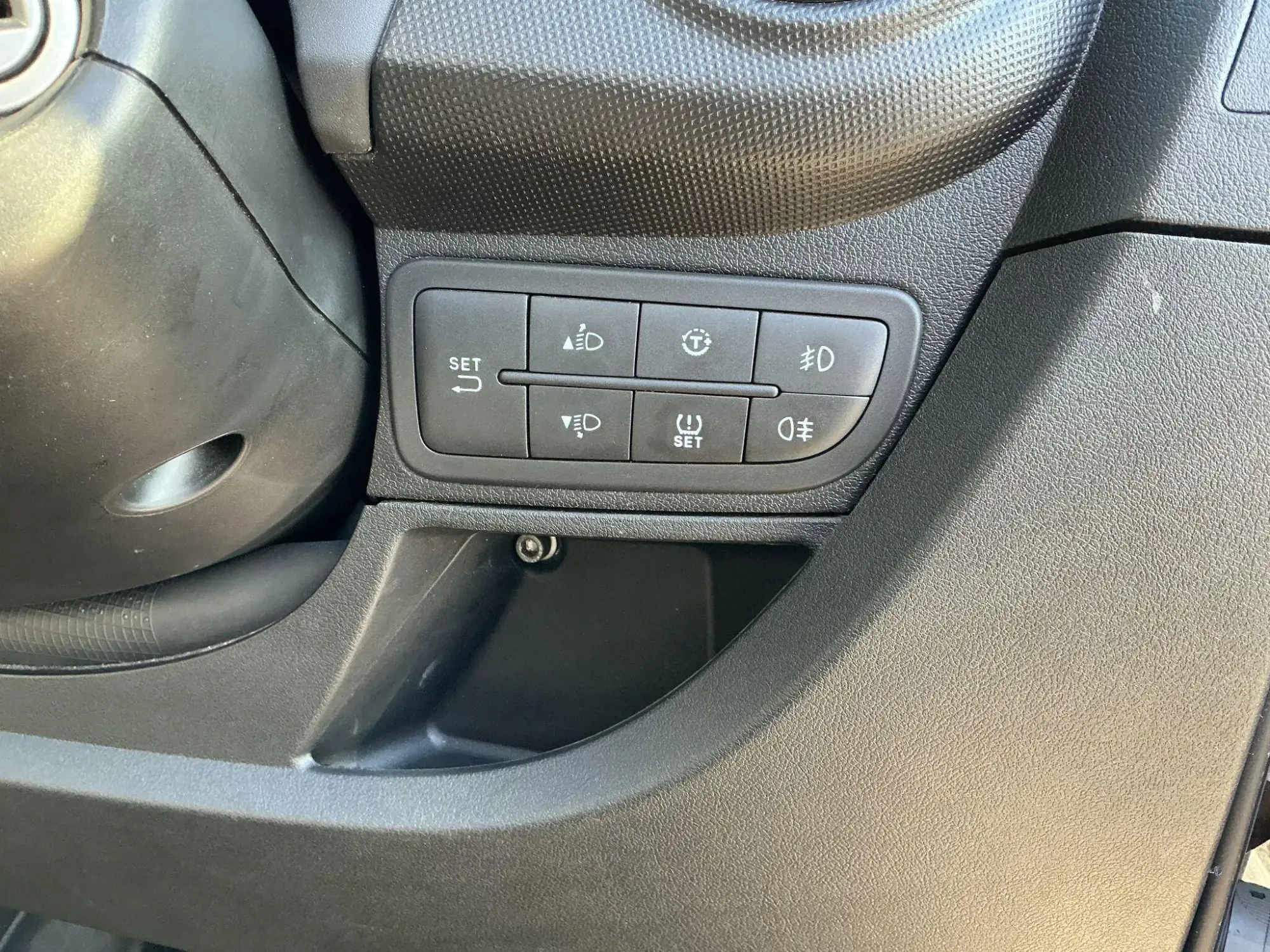 Fiat Qubo Image 22 Fiat Qubo Image 22