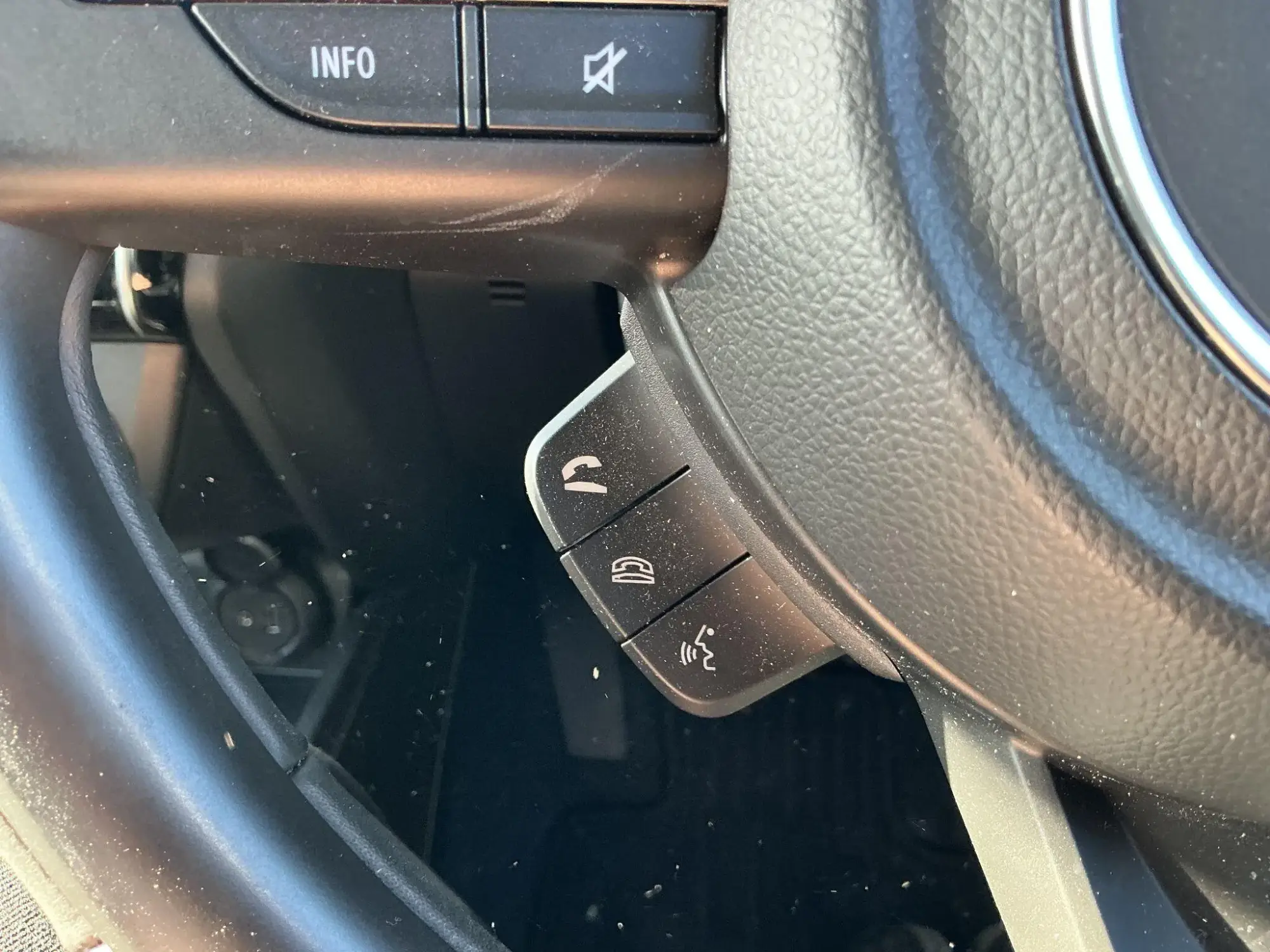 Suzuki Swift Image 27 Suzuki Swift Image 27