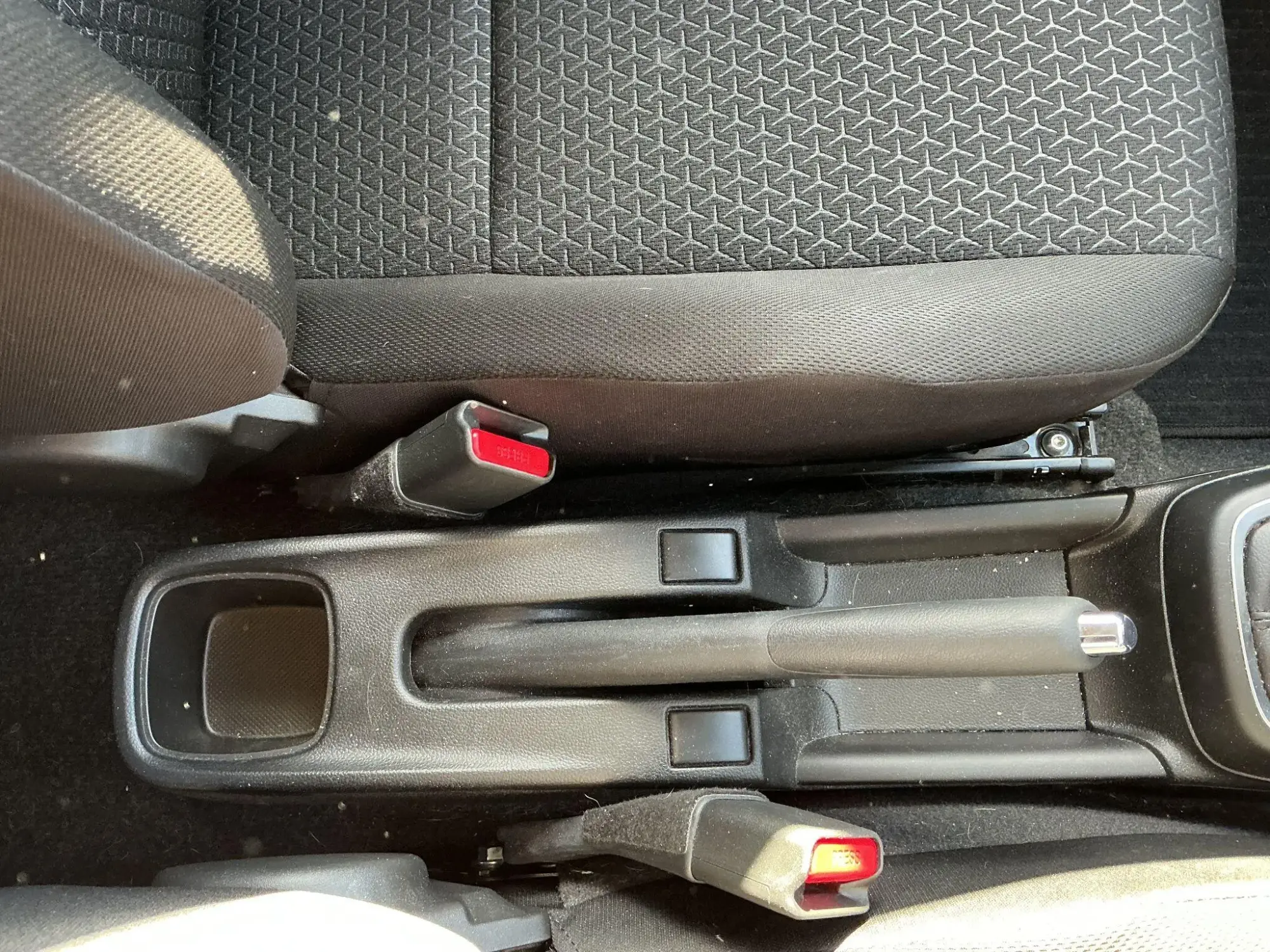 Suzuki Swift Image 31 Suzuki Swift Image 31