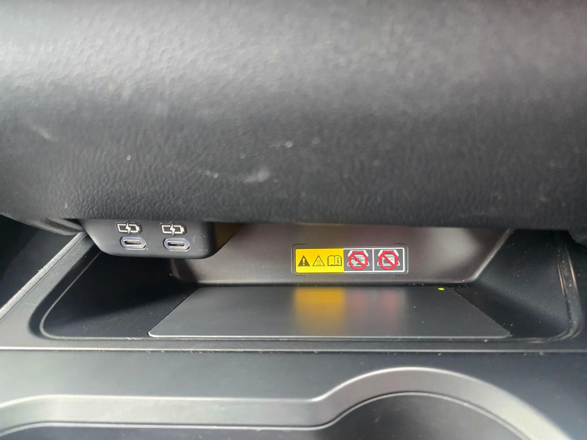 Lexus UX Self-Charging Hybrid Image 21 Lexus UX Self-Charging Hybrid Image 21