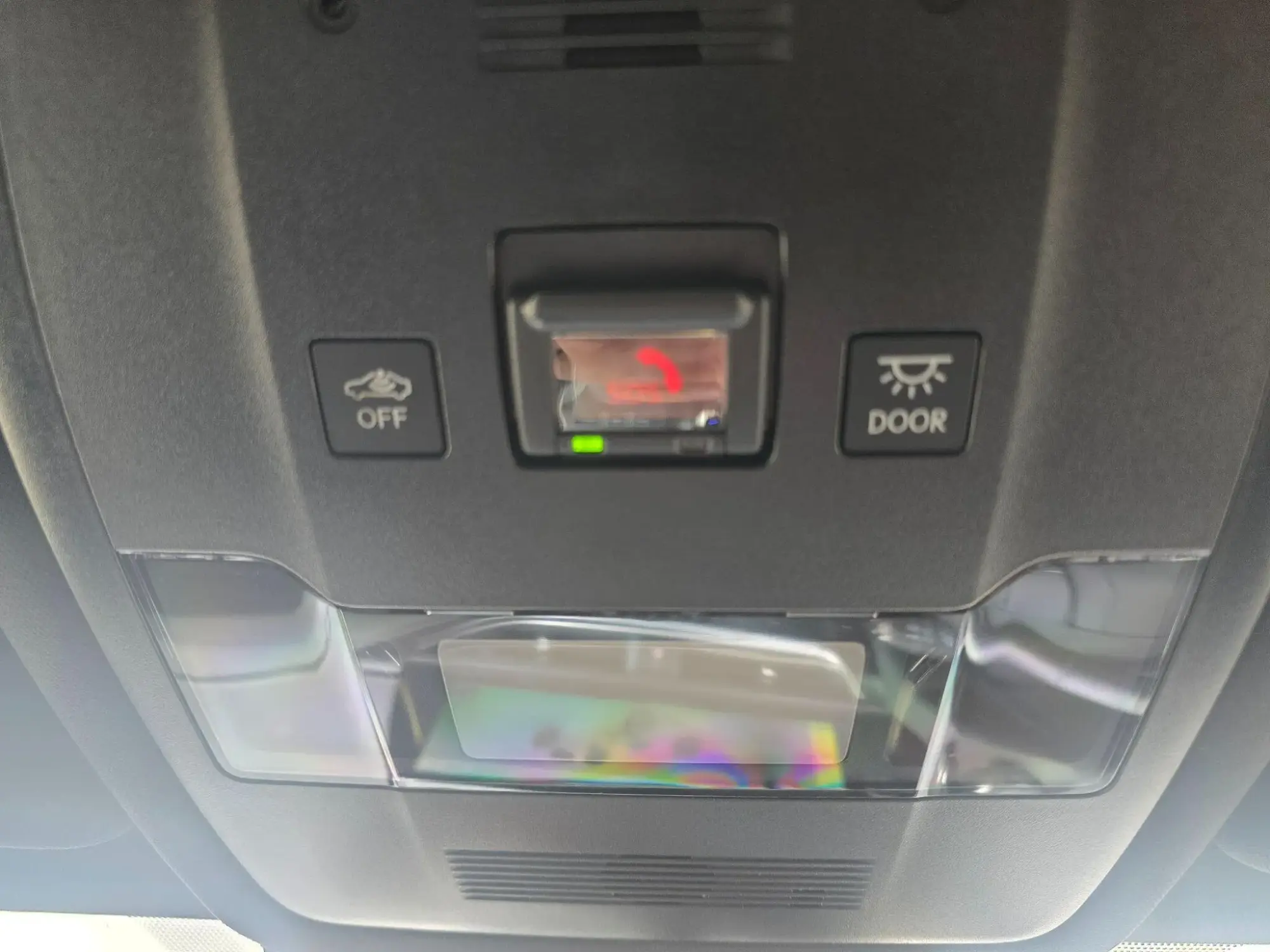 Lexus UX Self-Charging Hybrid Image 29 Lexus UX Self-Charging Hybrid Image 29