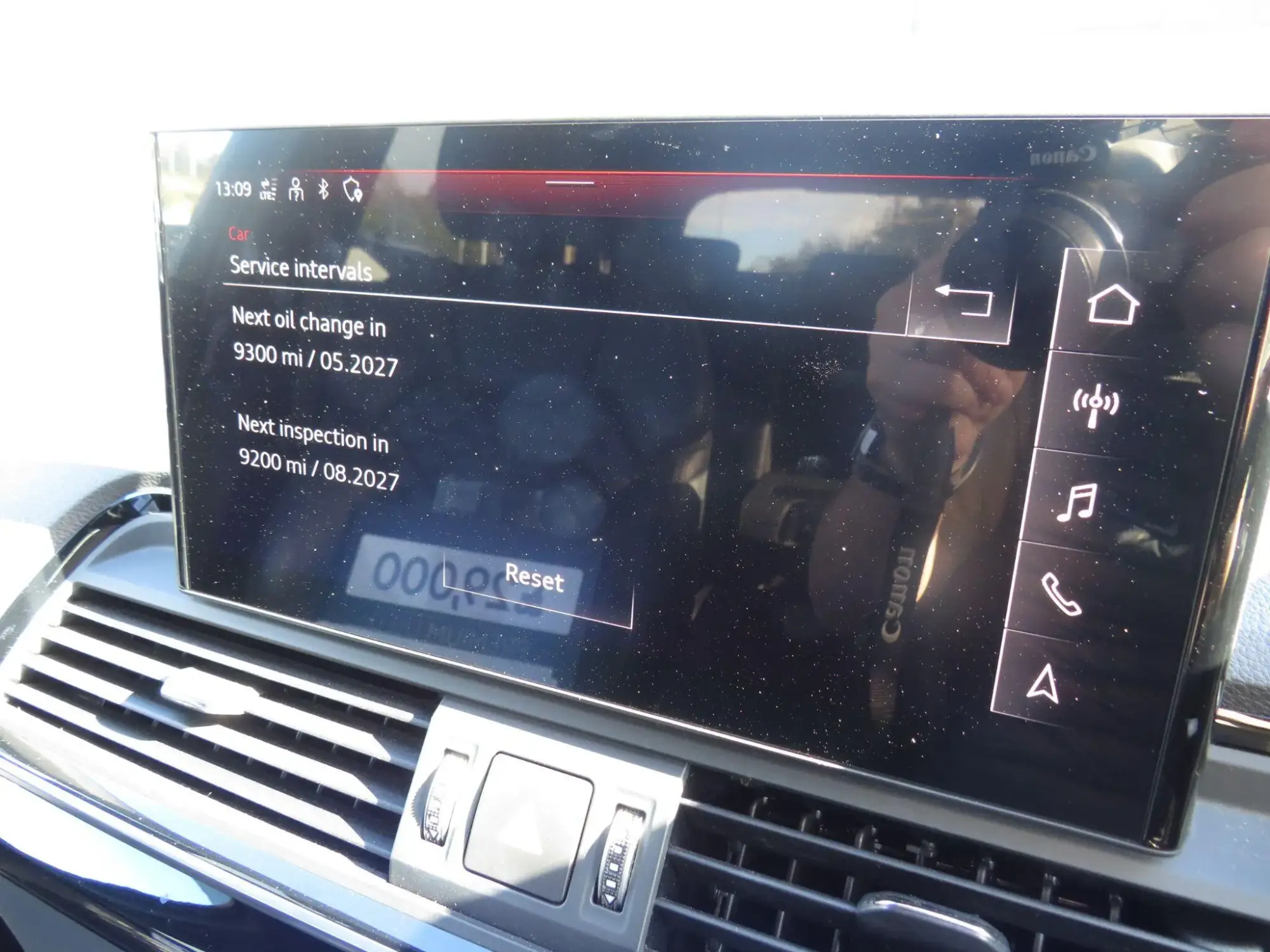 Audi Q5 Image 22 Audi Q5 Image 22