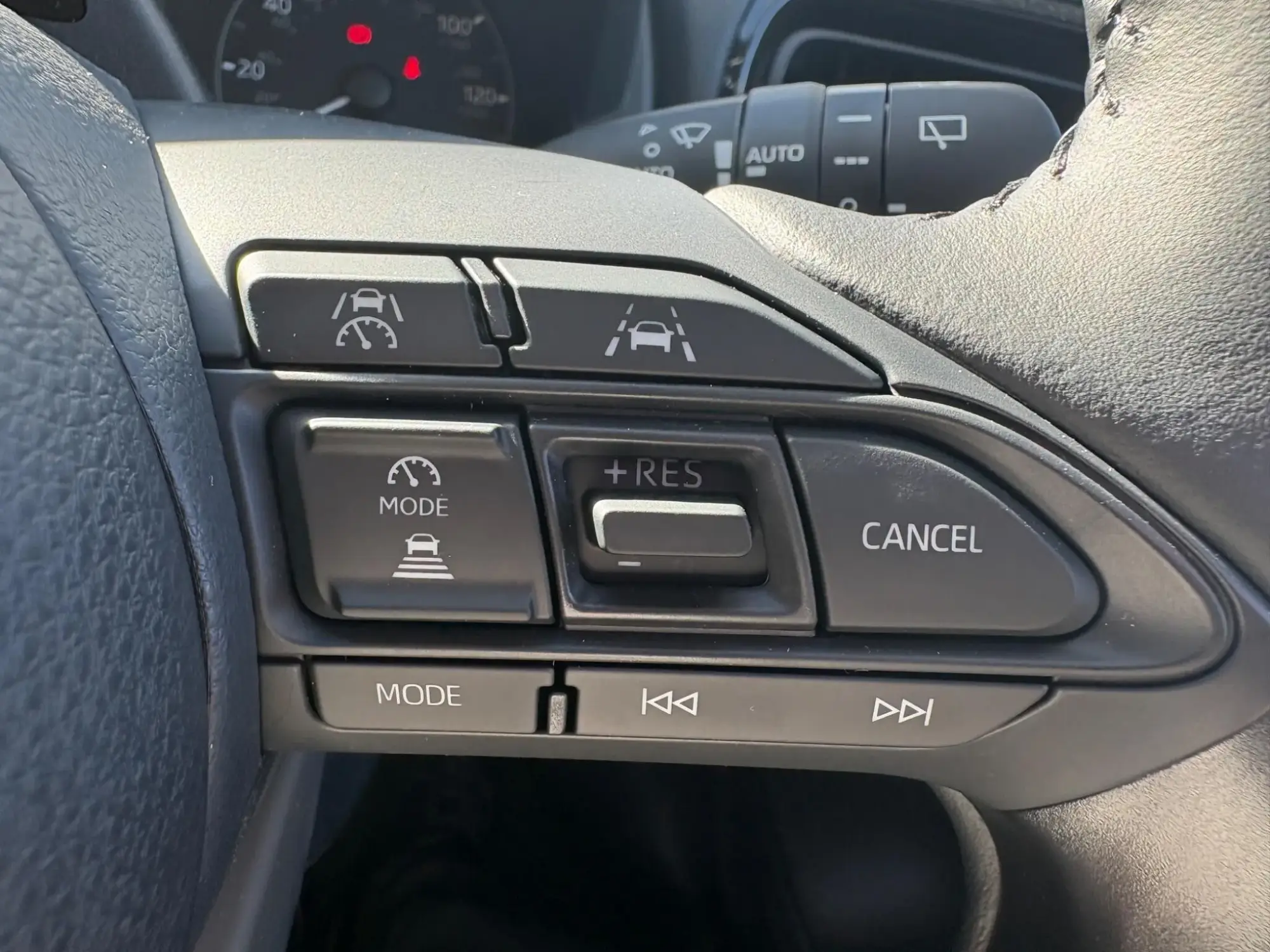 Mazda2 Hybrid Image 12 Mazda2 Hybrid Image 12