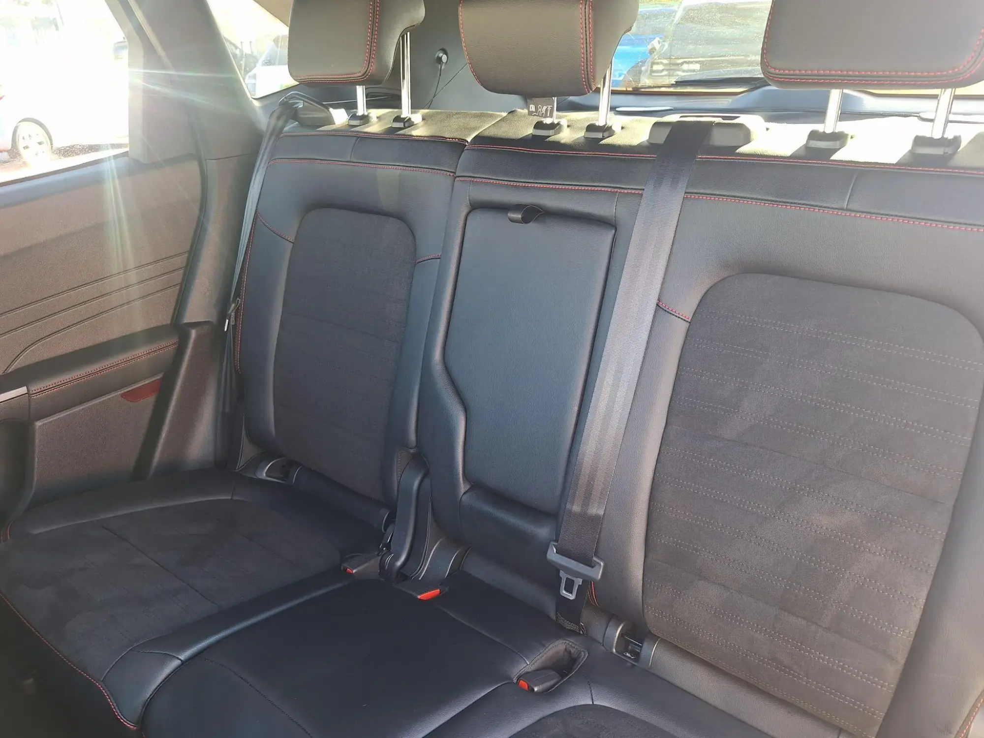 Ford Kuga Hybrid Image 14 Ford Kuga Hybrid Image 14