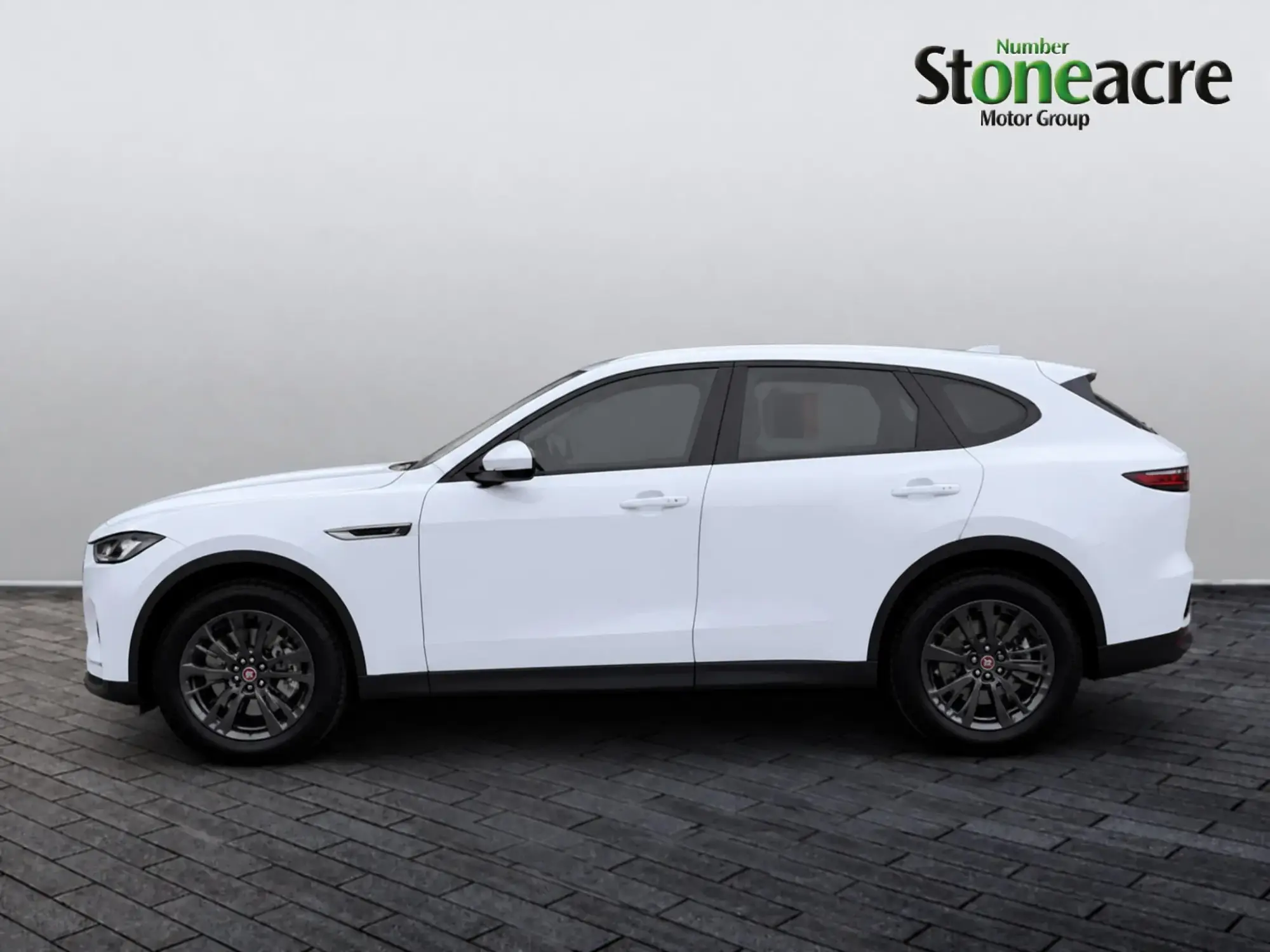 Mazda CX-60 PHEV Image 4