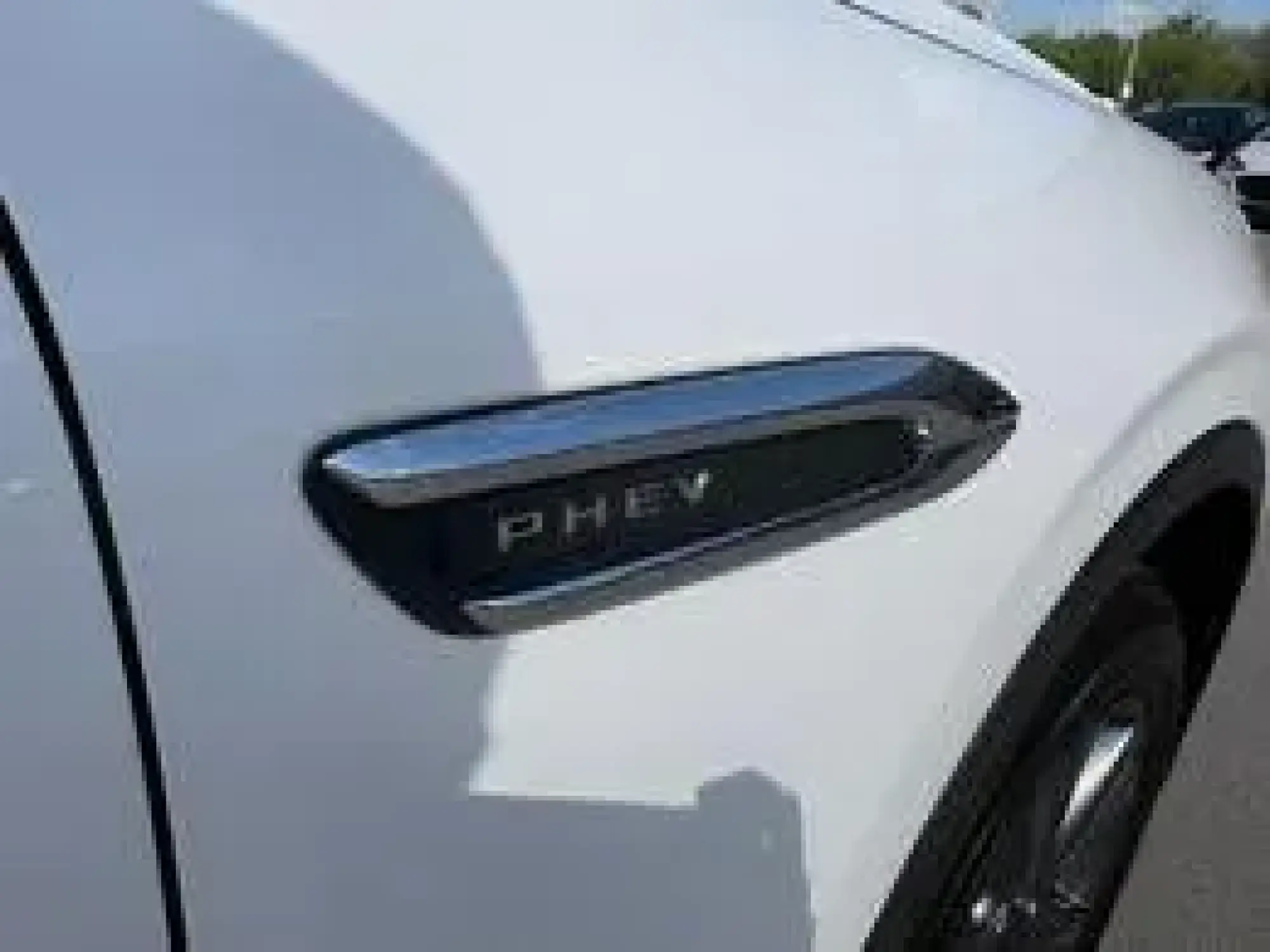 Mazda CX-60 PHEV Image 15