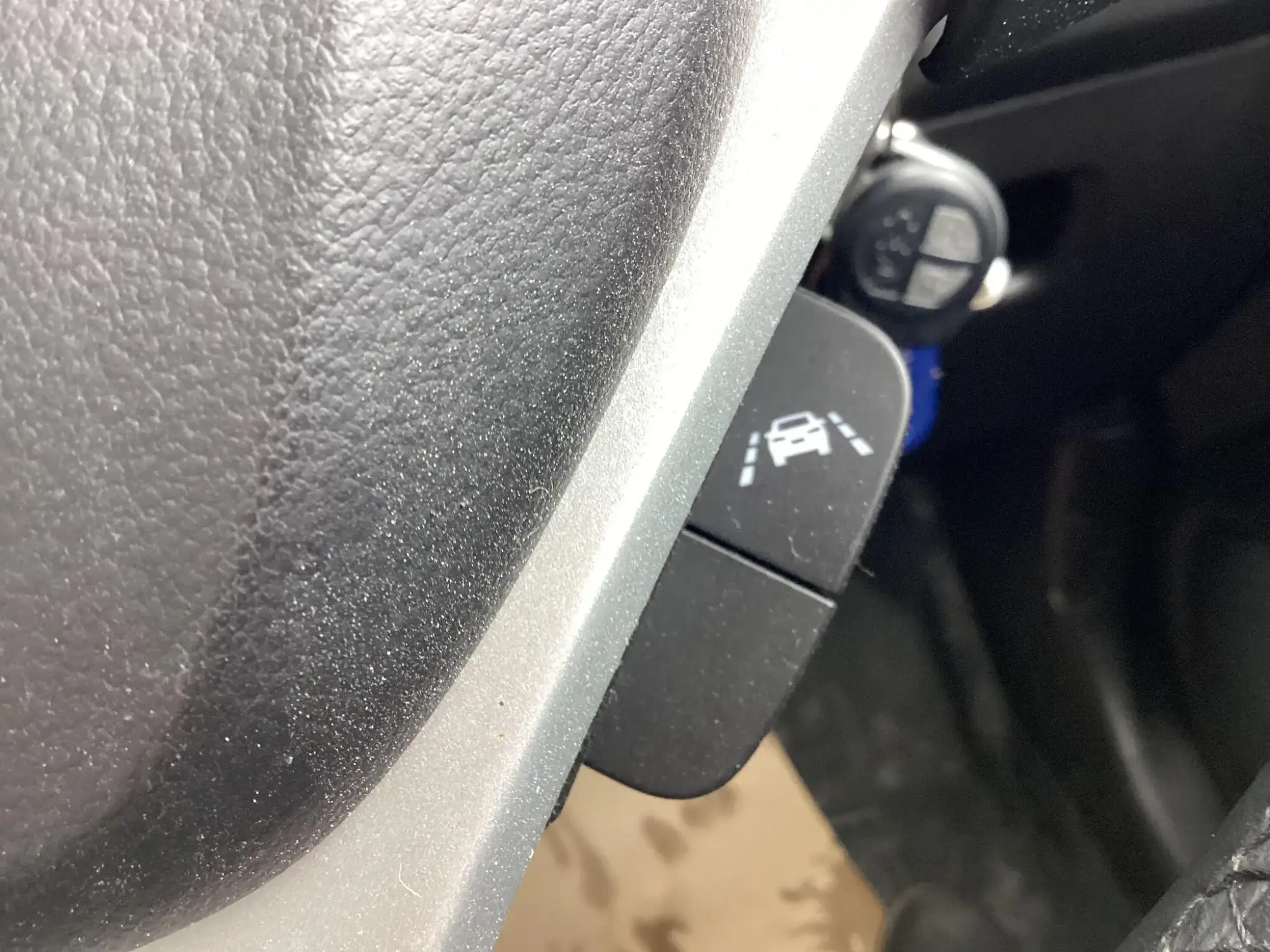 Suzuki Vitara Image 20 Suzuki Vitara Image 20