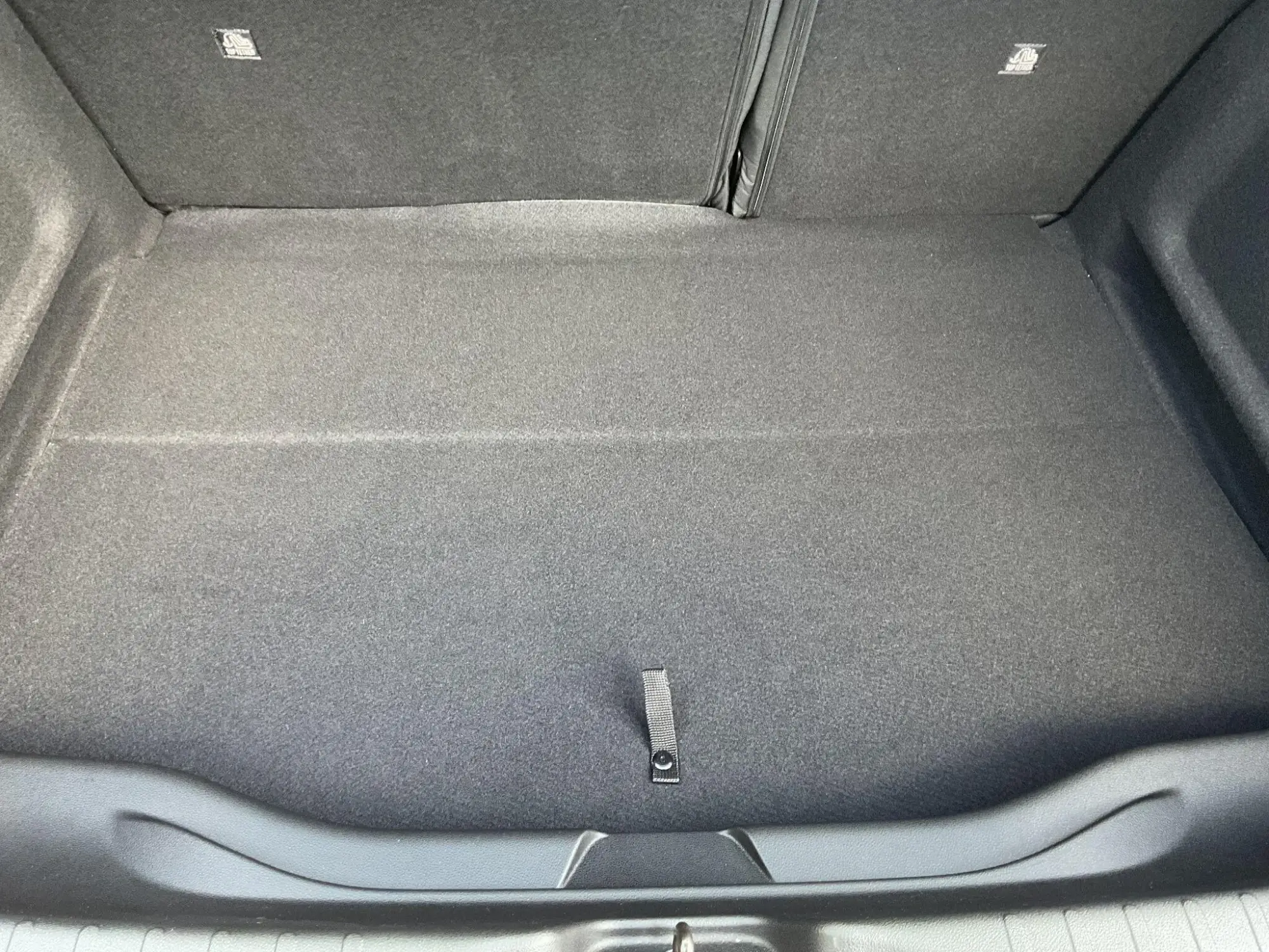 Fiat 600 Petrol Image 27