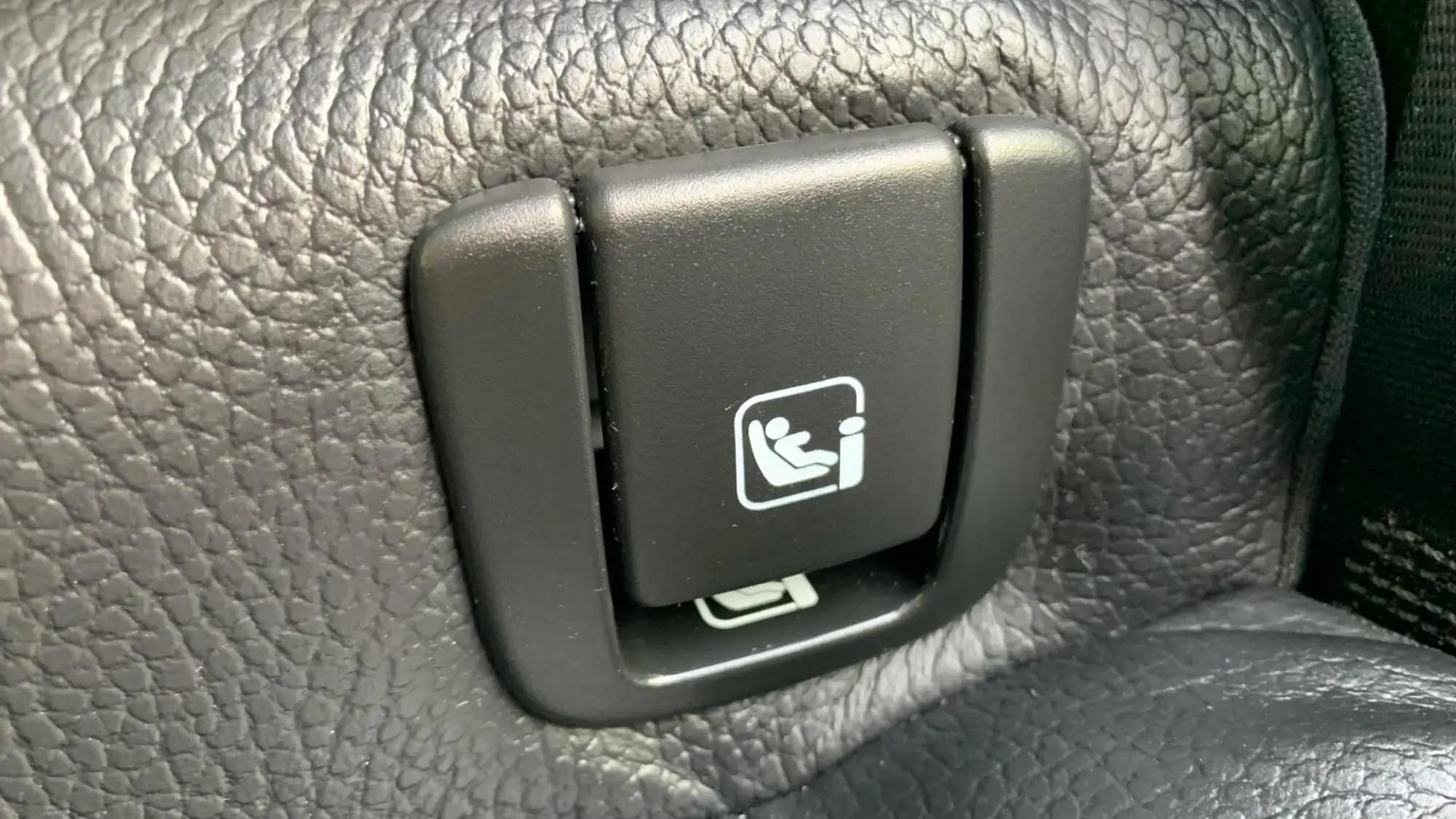 Volvo V60 Image 37 Volvo V60 Image 37