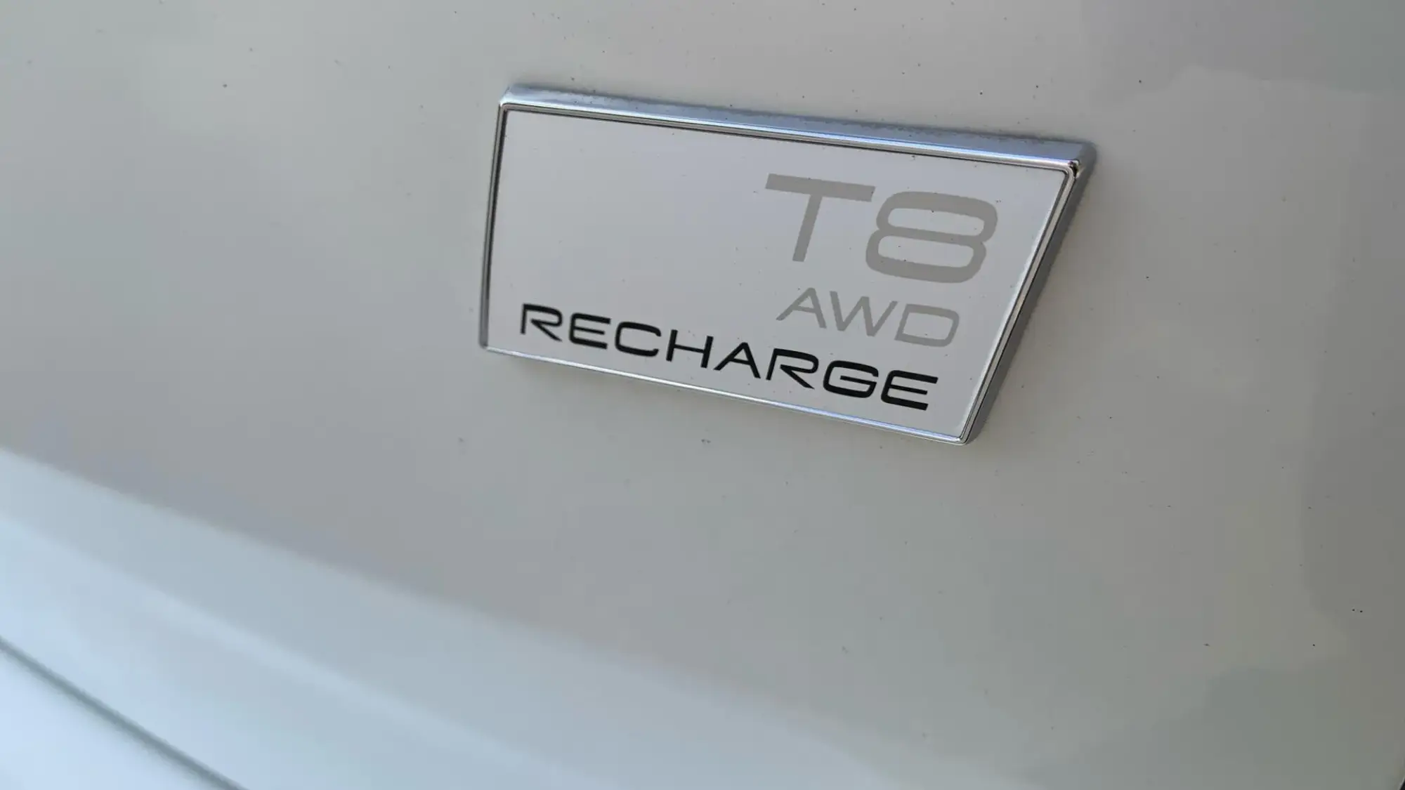 Volvo V60 Image 38 Volvo V60 Image 38