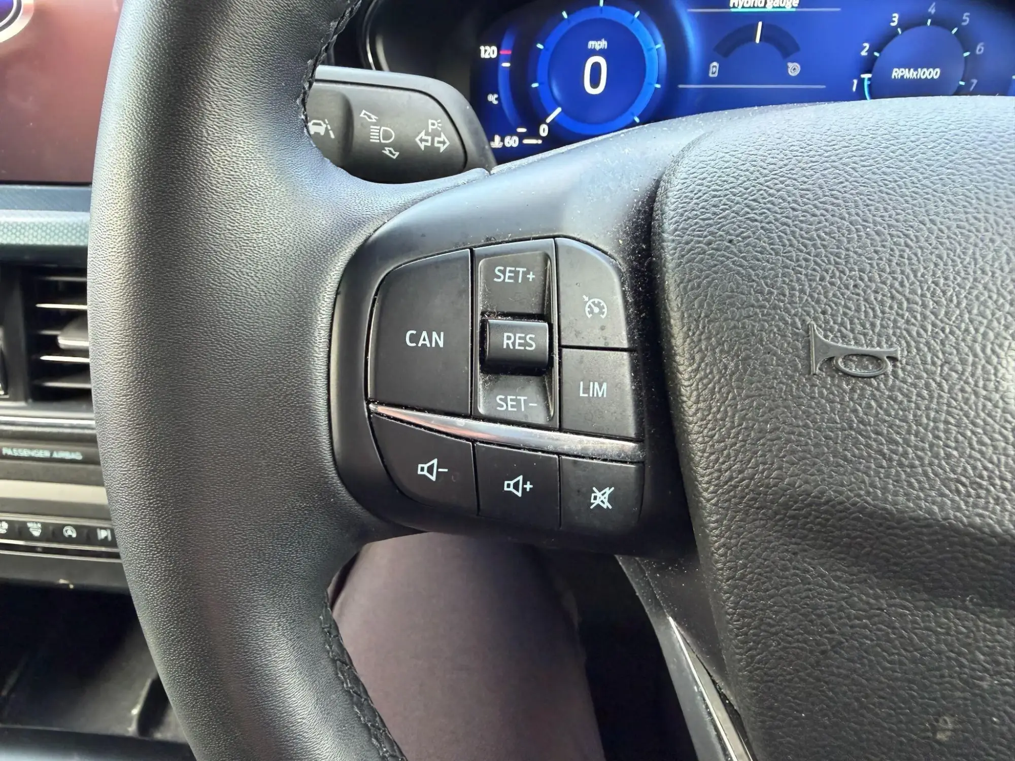 Ford Focus Image 19 Ford Focus Image 19