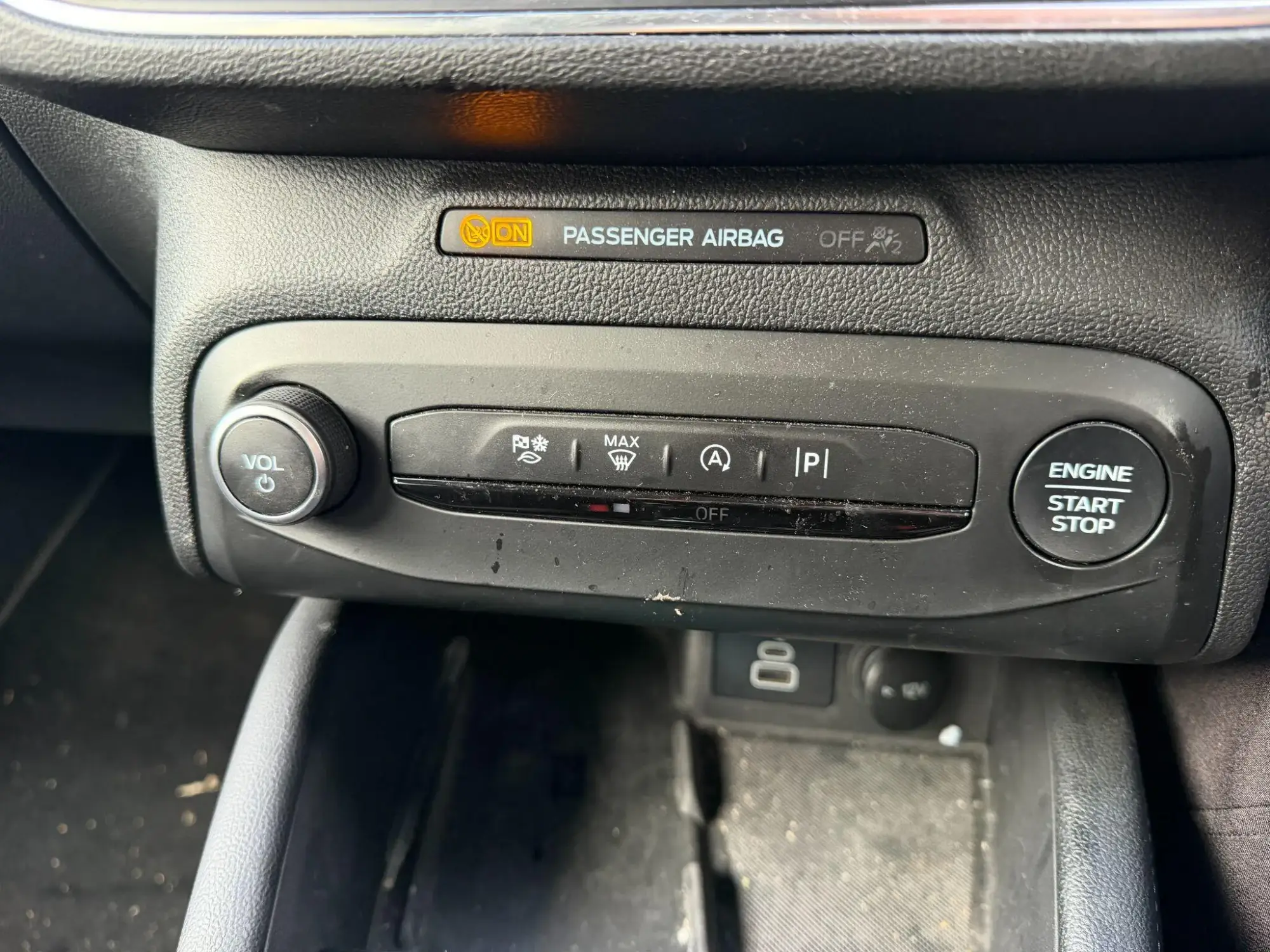 Ford Focus Image 21 Ford Focus Image 21