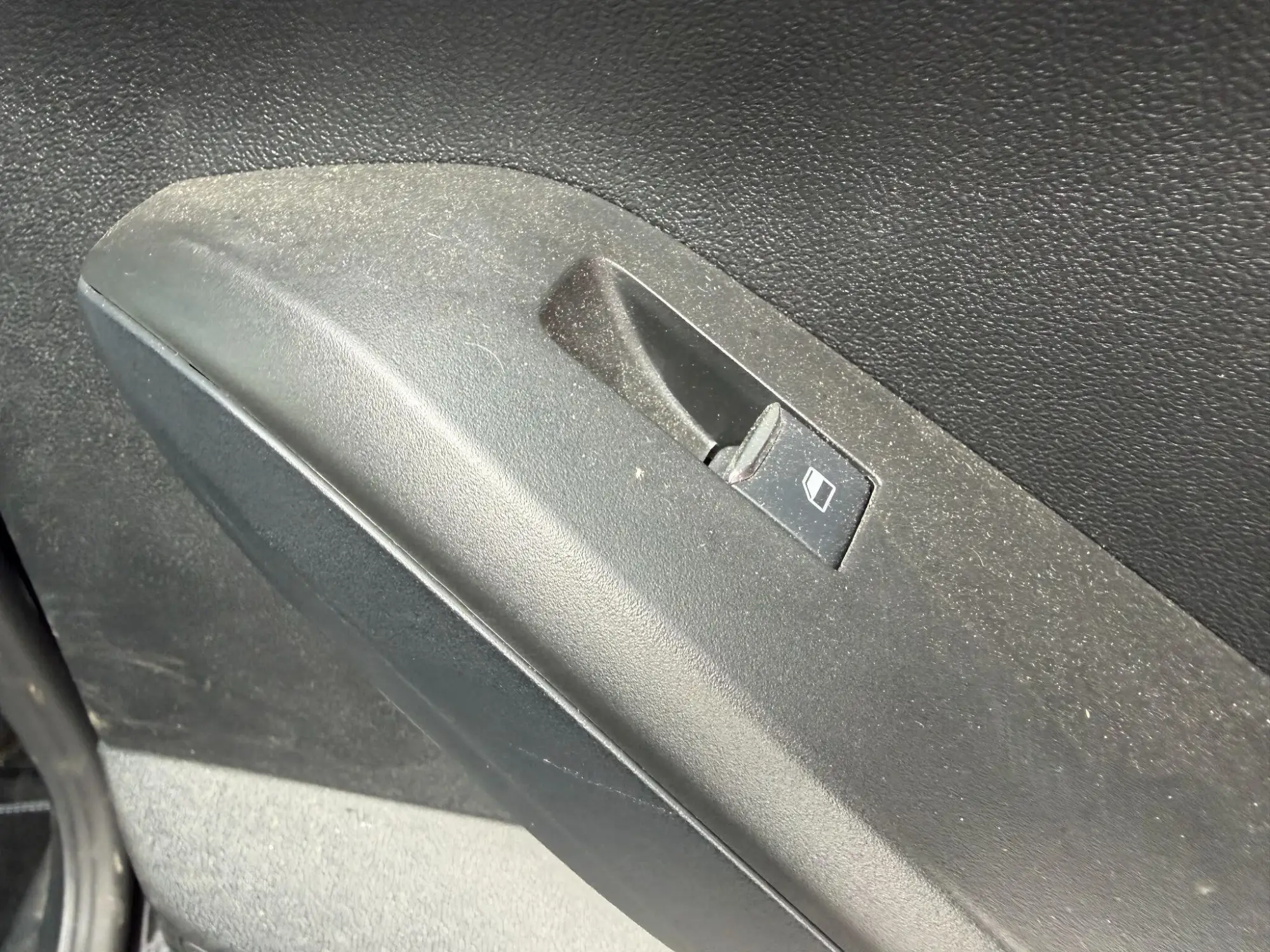 Ford Focus Image 23 Ford Focus Image 23