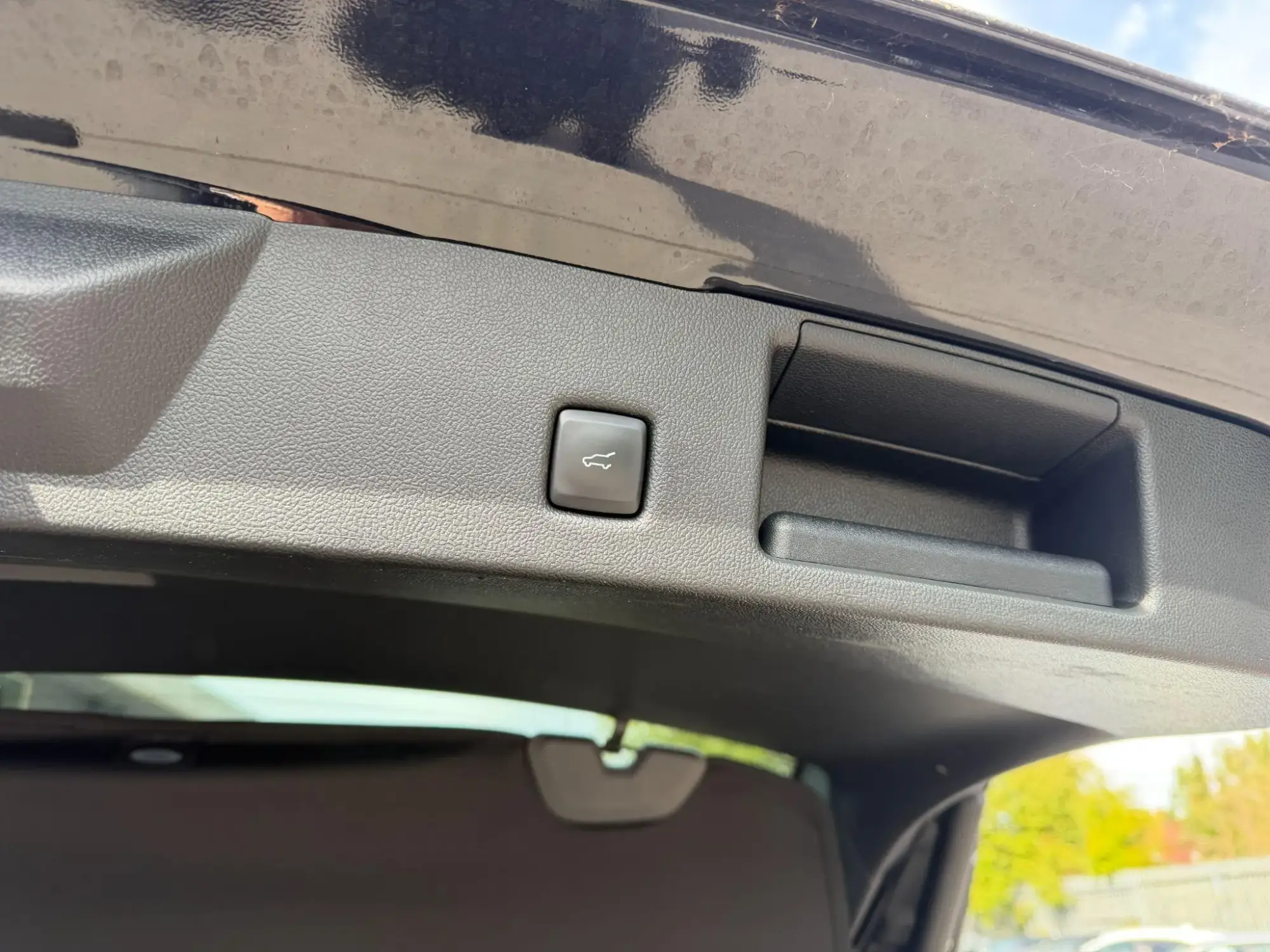 Ford Kuga Image 20 Ford Kuga Image 20