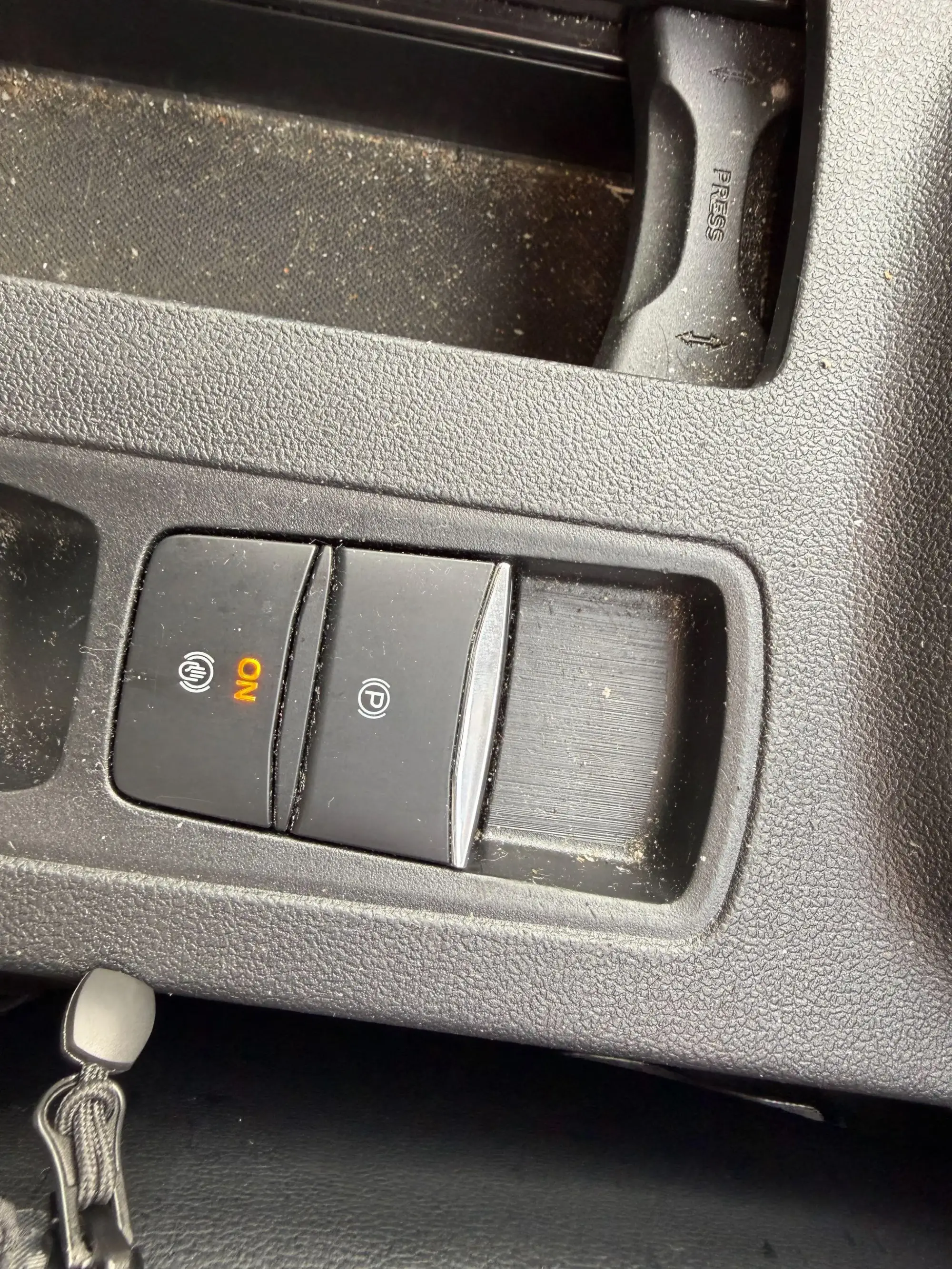 Ford Kuga Image 22 Ford Kuga Image 22