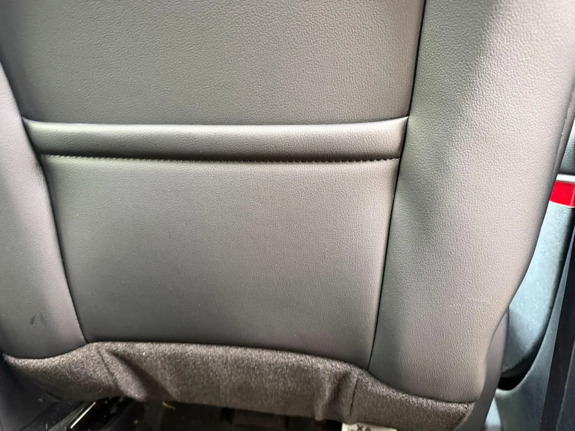Ford Kuga Image 23 Ford Kuga Image 23