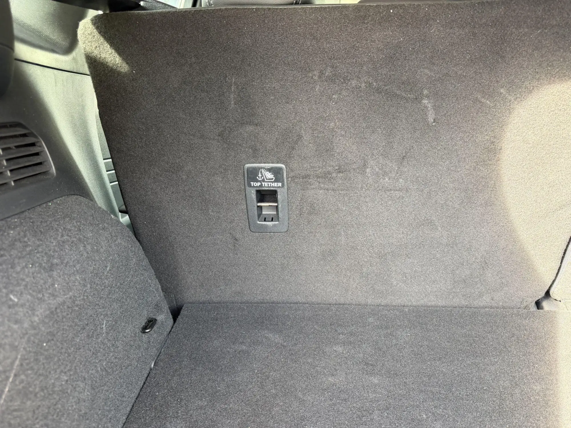 Ford Kuga Image 31 Ford Kuga Image 31